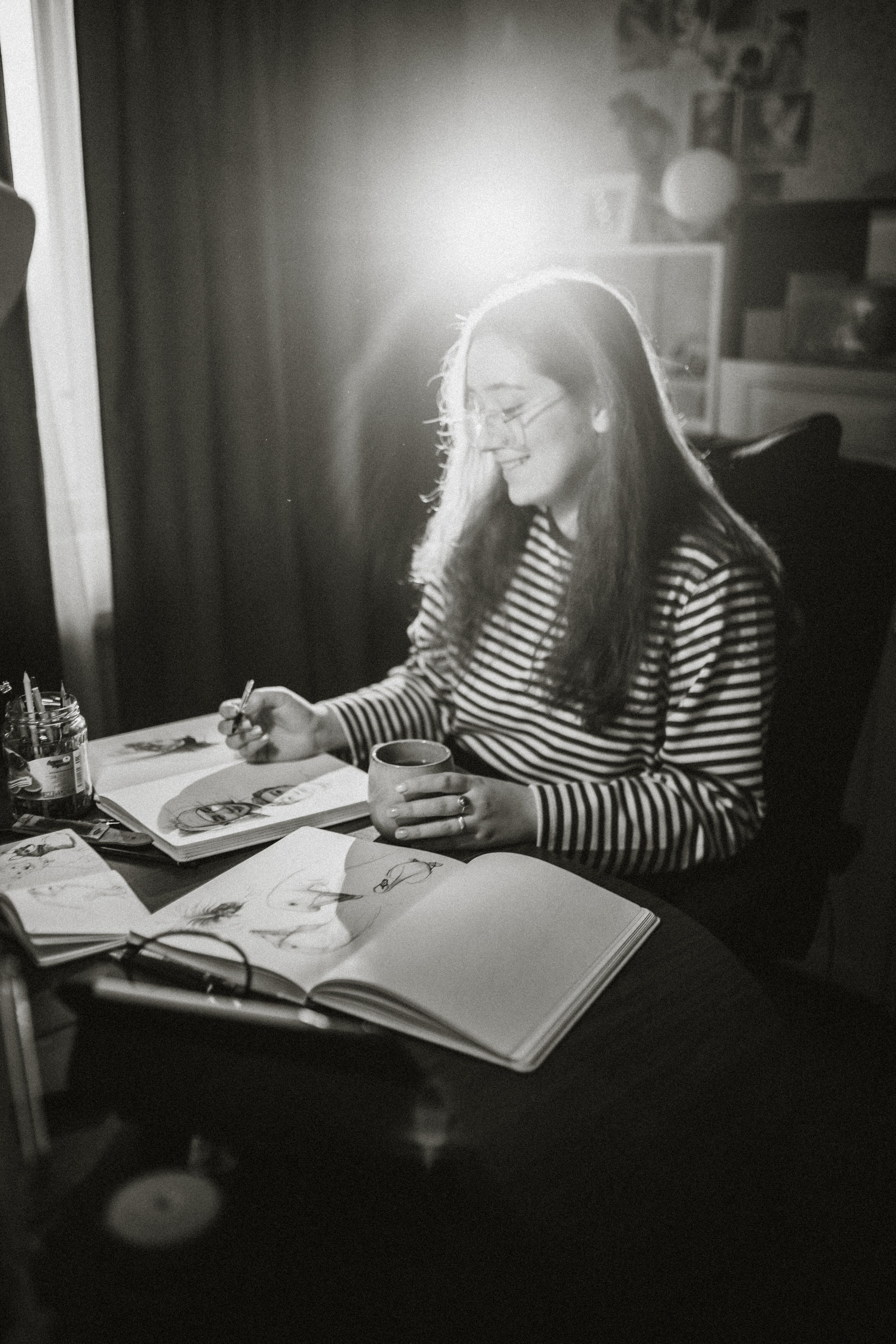 Услуги и цены. Семейный фотограф в Санкт-Петербурге | Баранова Галина