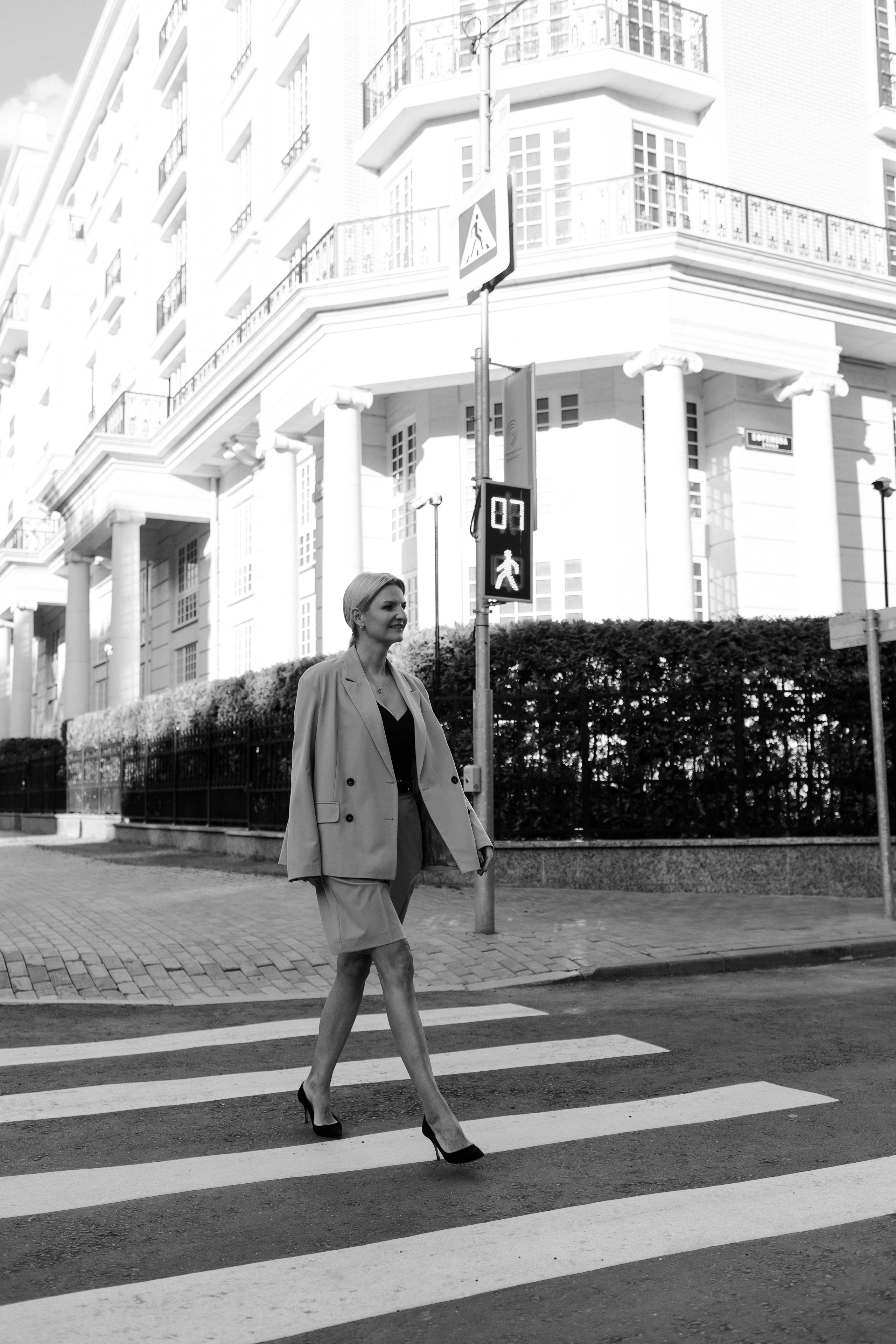 Яна. Семейный и детский фотограф в Москве Кузьмина Мария