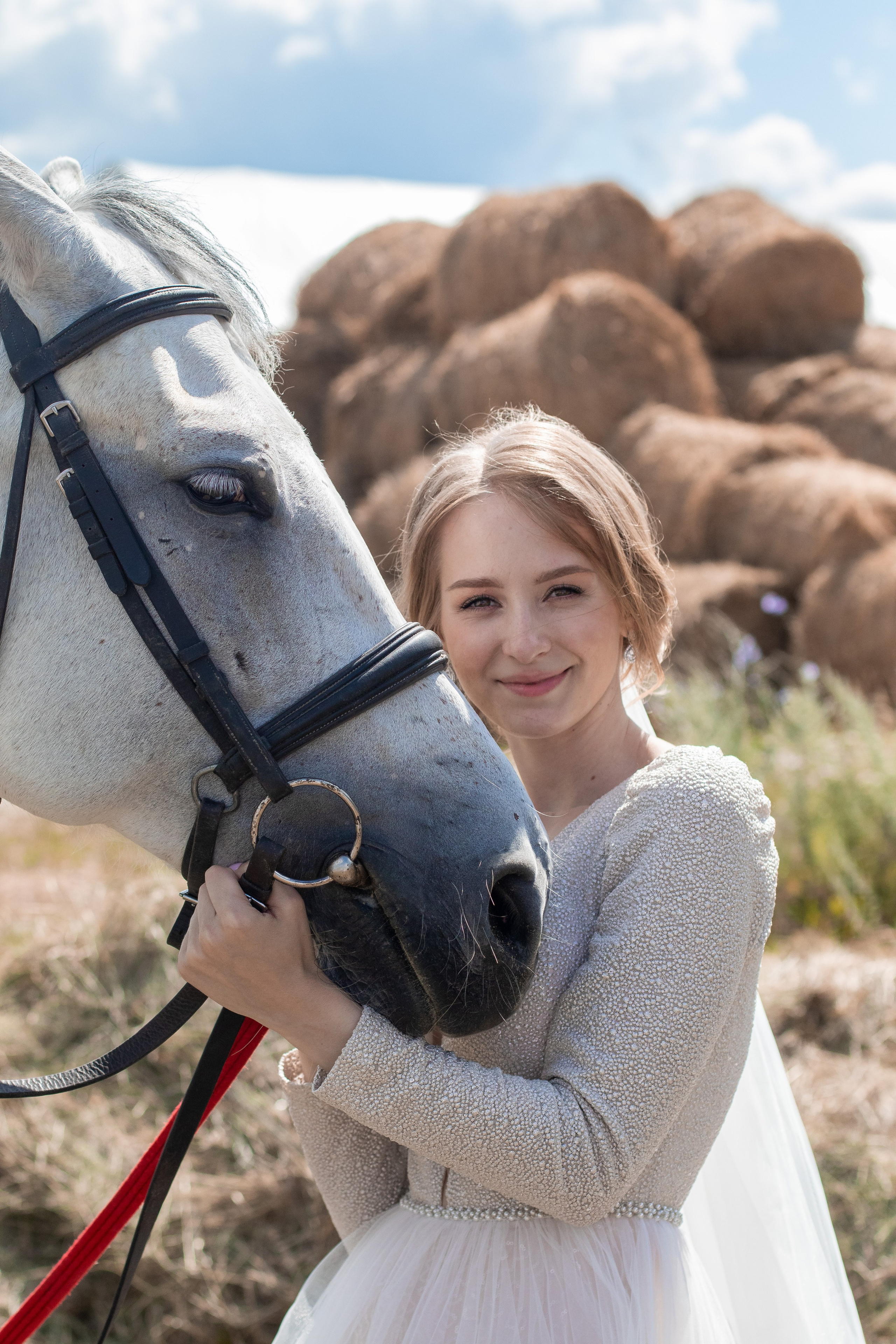 Артем и Ангелина