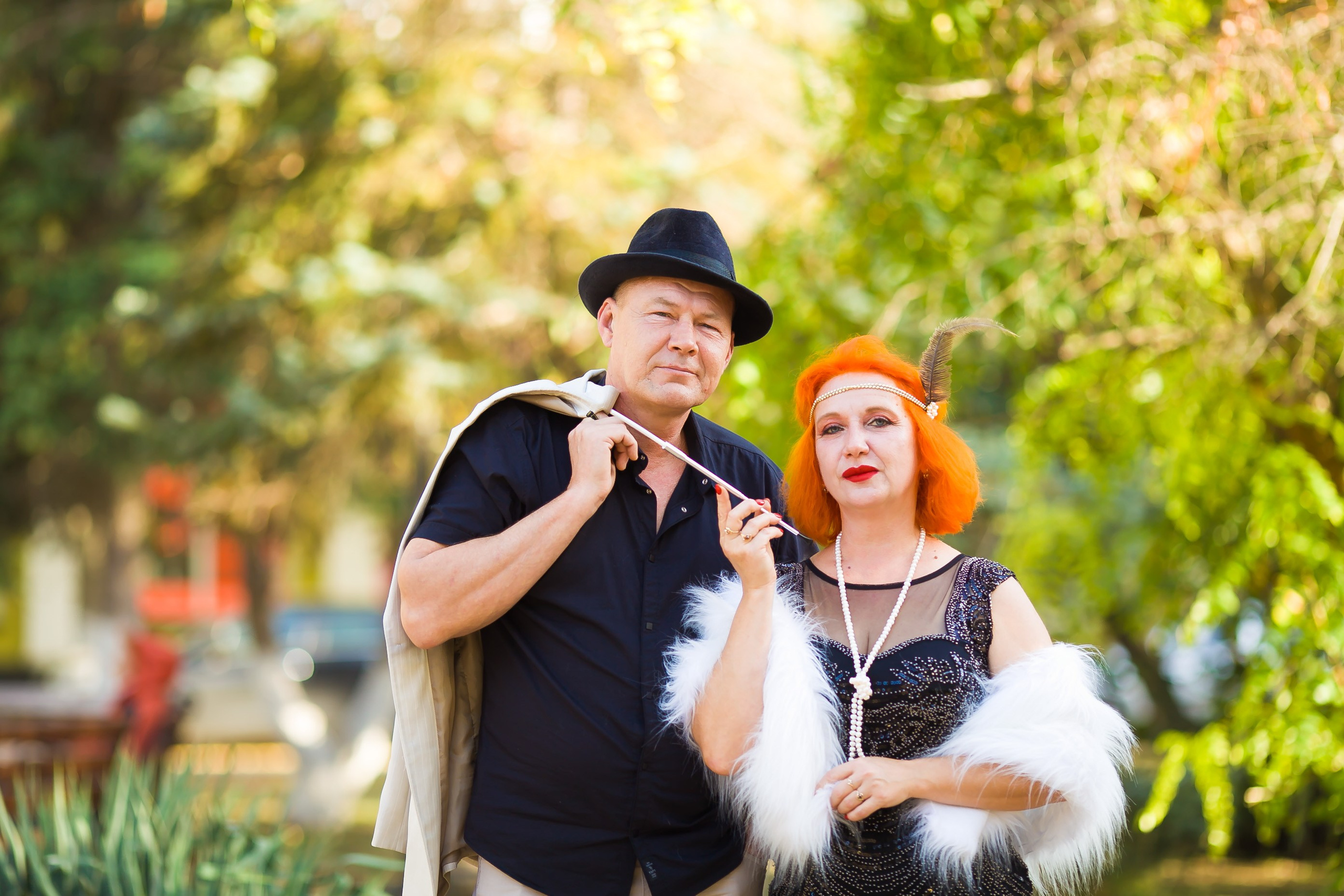 Светлана. Дизайн интерьера Керчь, дизайнер интерьера Еремина Мария Керчь, Симфер