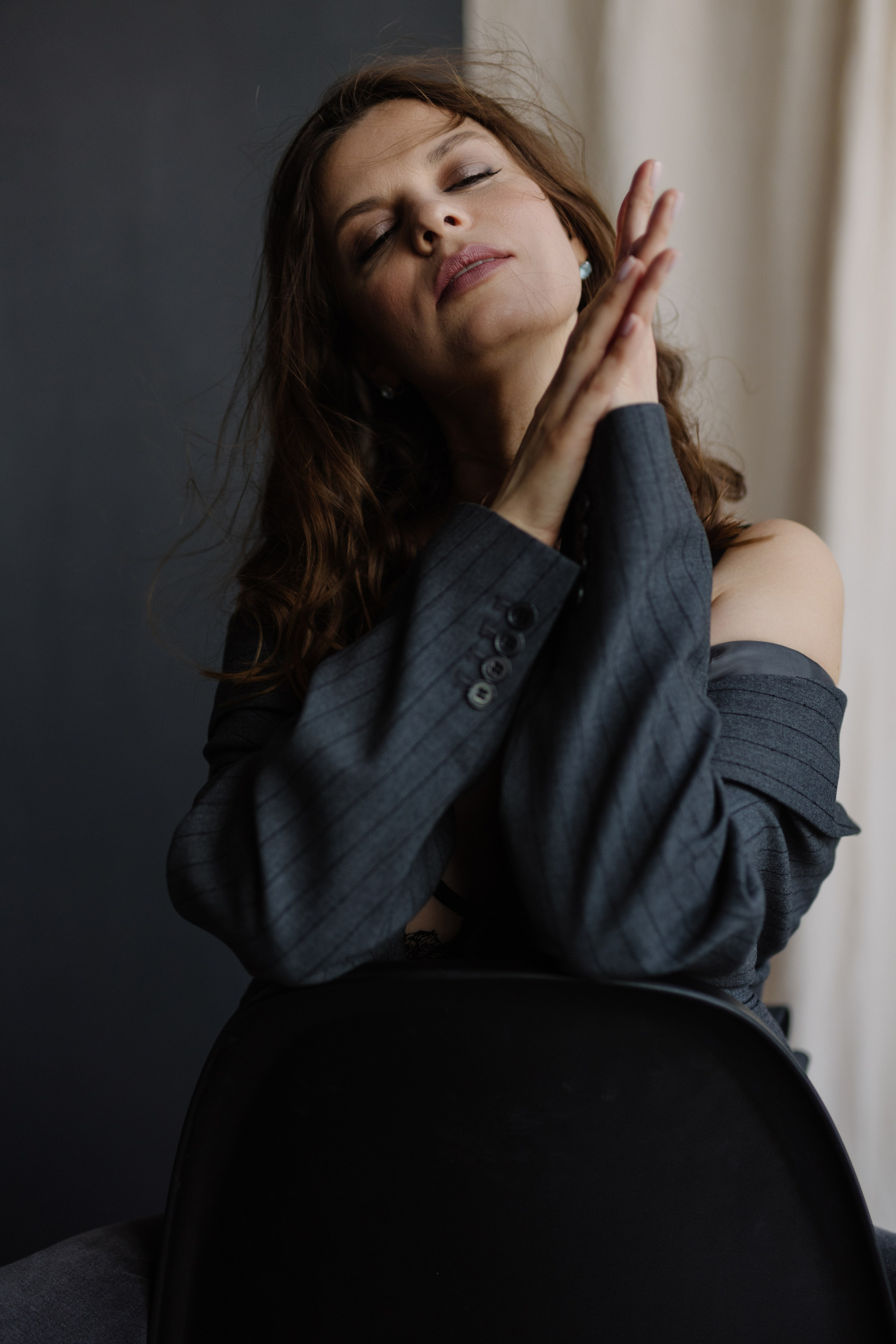 Дарина. Свадебный и портретный фотограф в Москве, Туле и Брянске Дара Евсеева