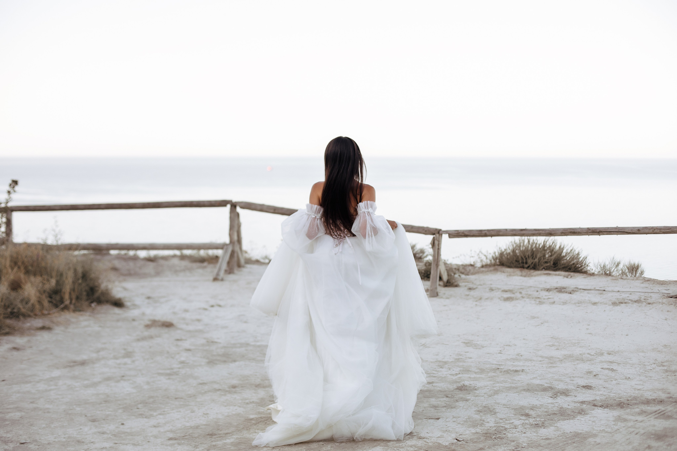 Ласточкины Гнёзда. Свадебный и семейный фотограф/видеограф в Краснодаре Наталья Осинская