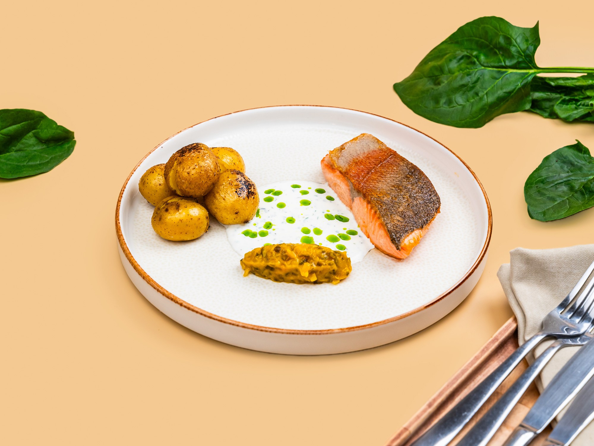 Предметная съёмка. Фотограф из Санкт-Петербурга Андрей Ревенко