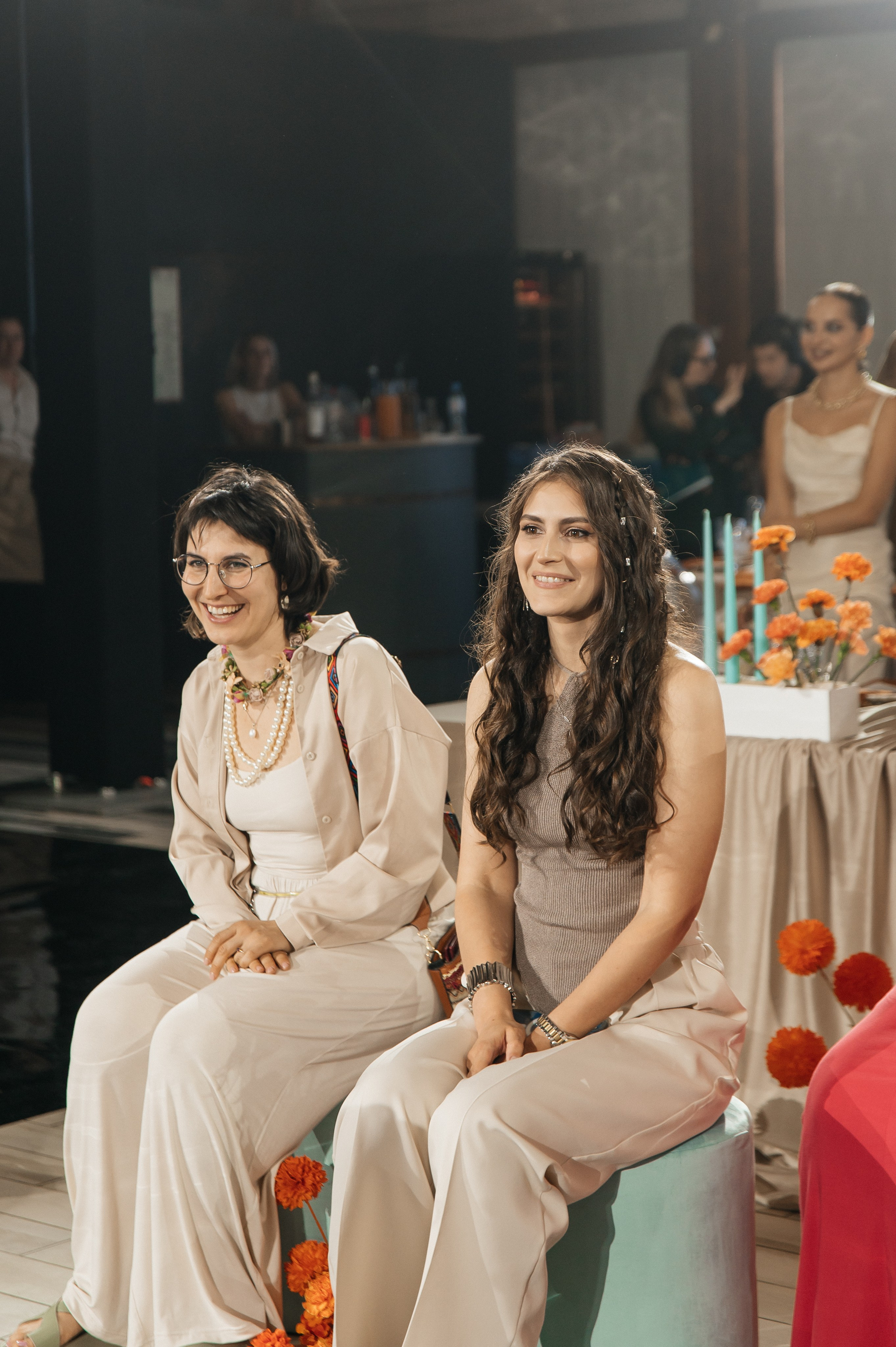 WEDDING. Мария — Свадебный фотограф