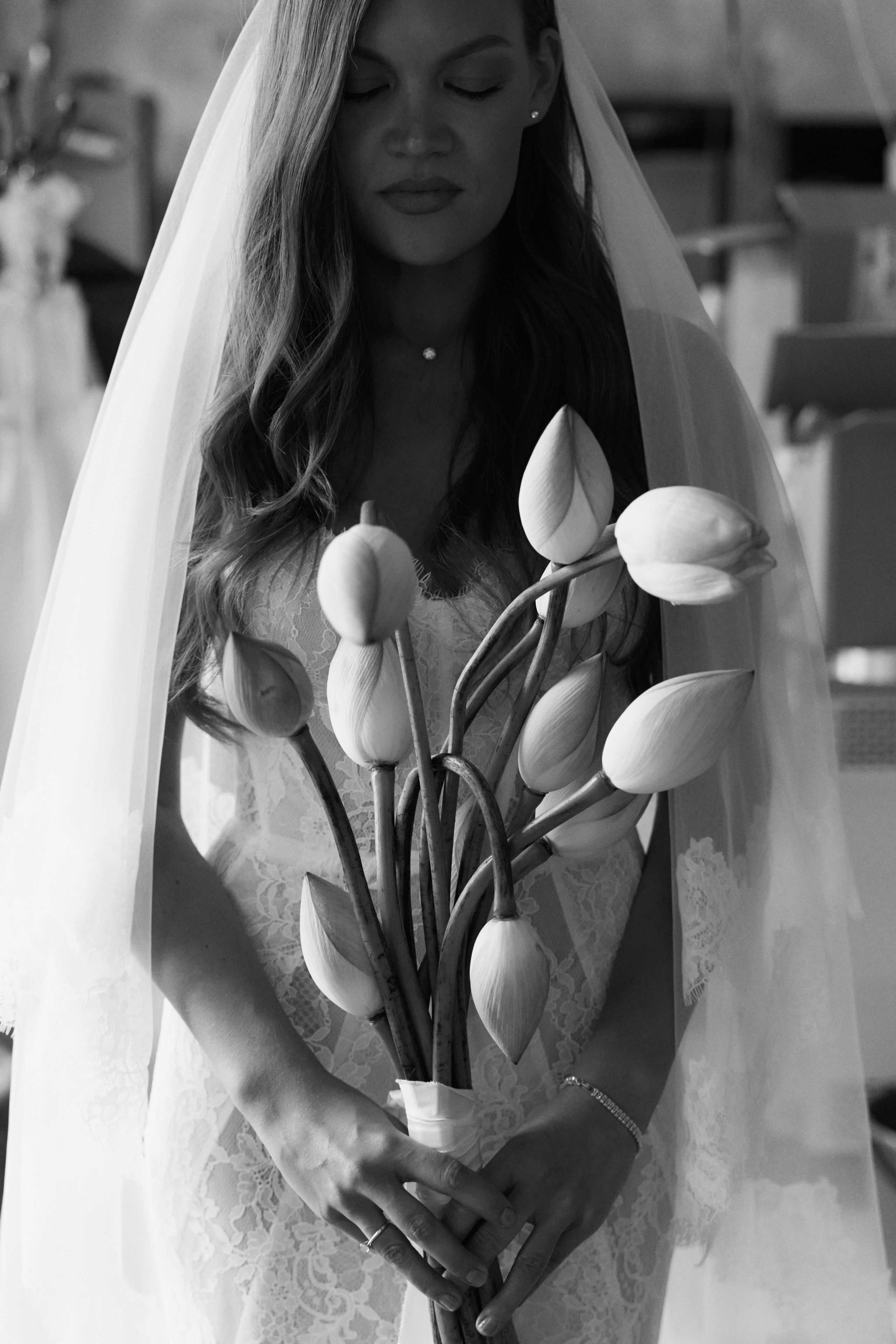 Александр и Юлия. Главная