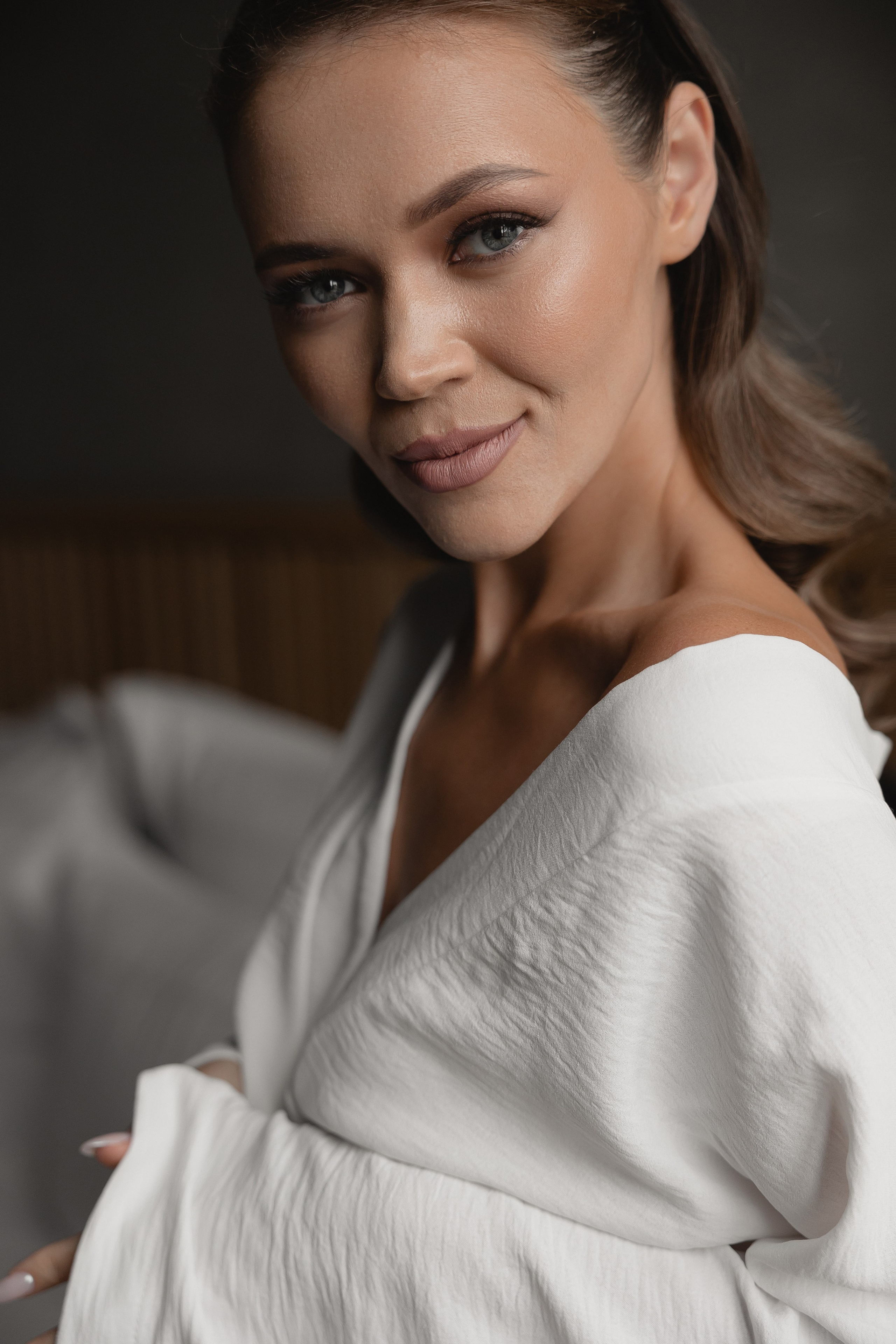 Рамзиль | Маргарита. Свадебный фотограф|Казань|Москва