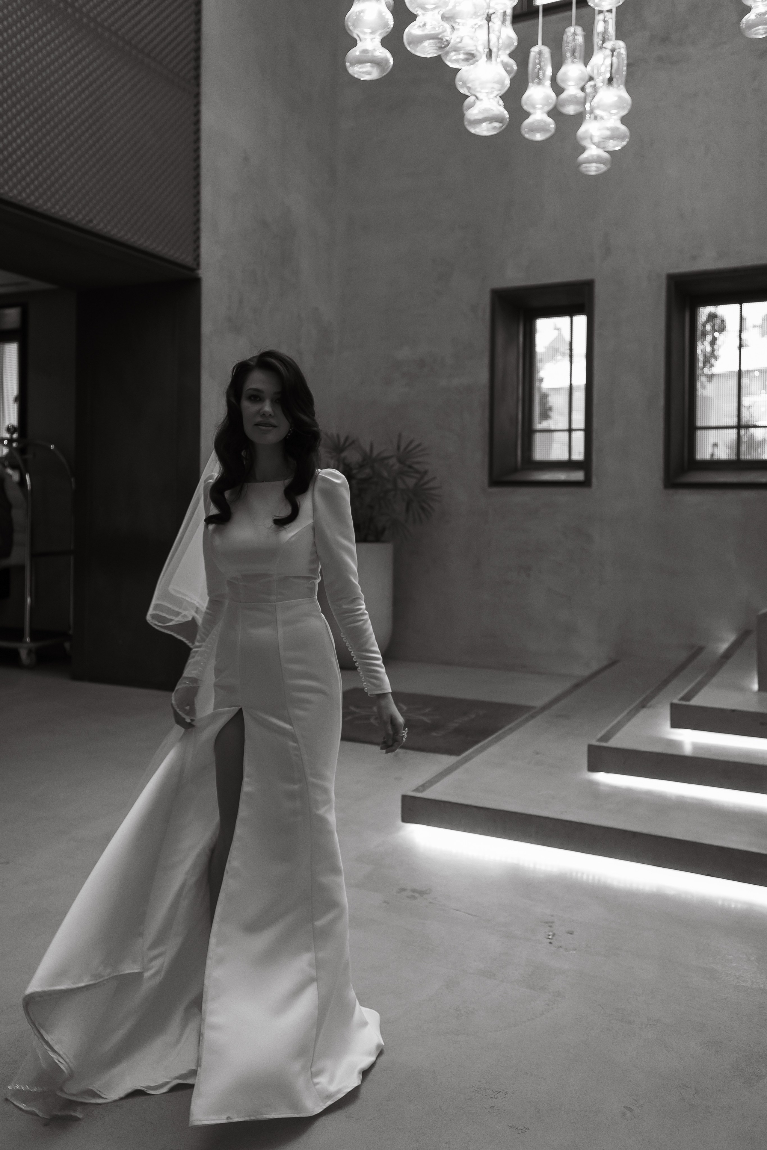 Роберт | Лейсан. Свадебный фотограф|Казань|Москва