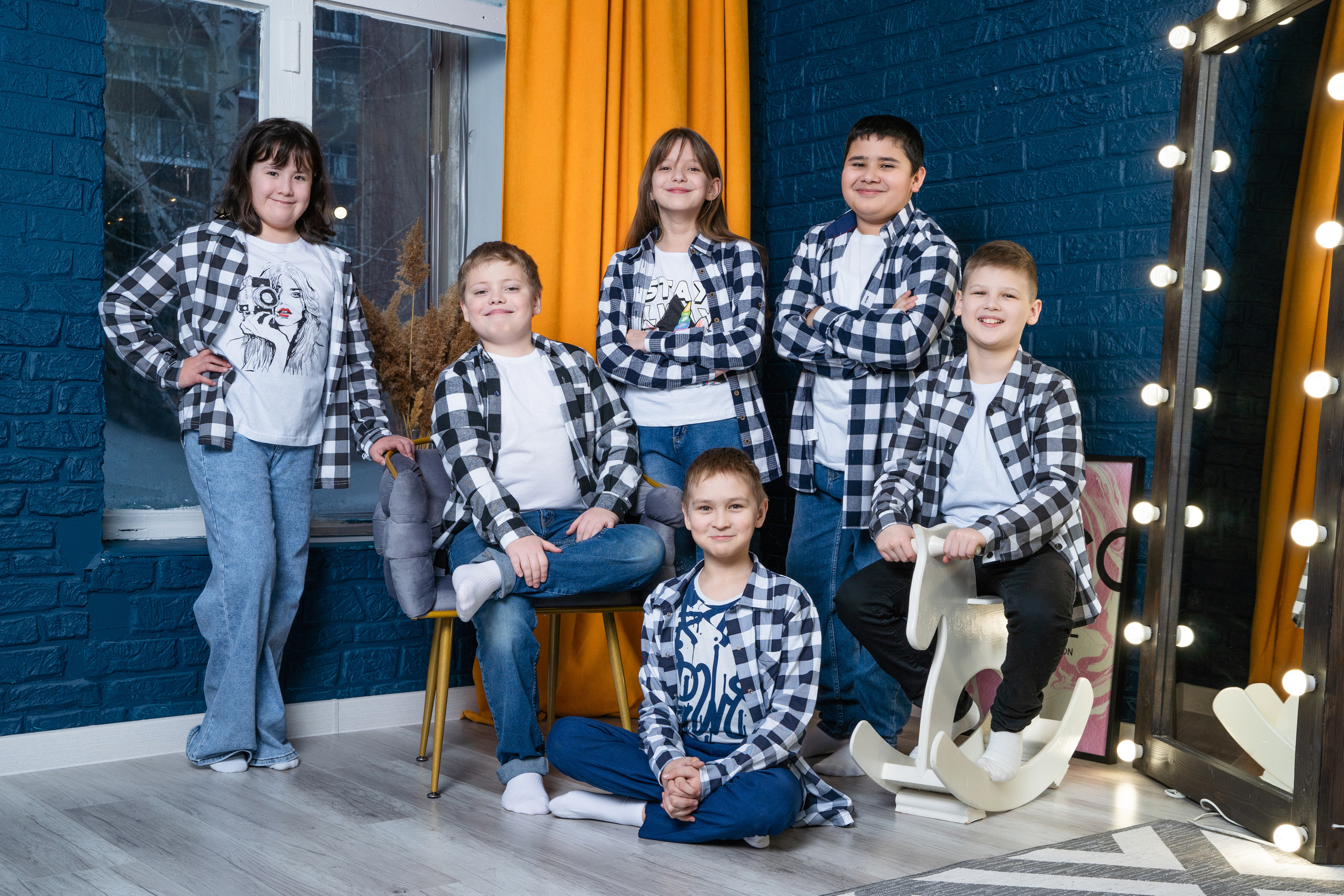 Стиль Буквы. Выпускные альбомы Нижнекамск Набережные Челны Фотостудия Небо