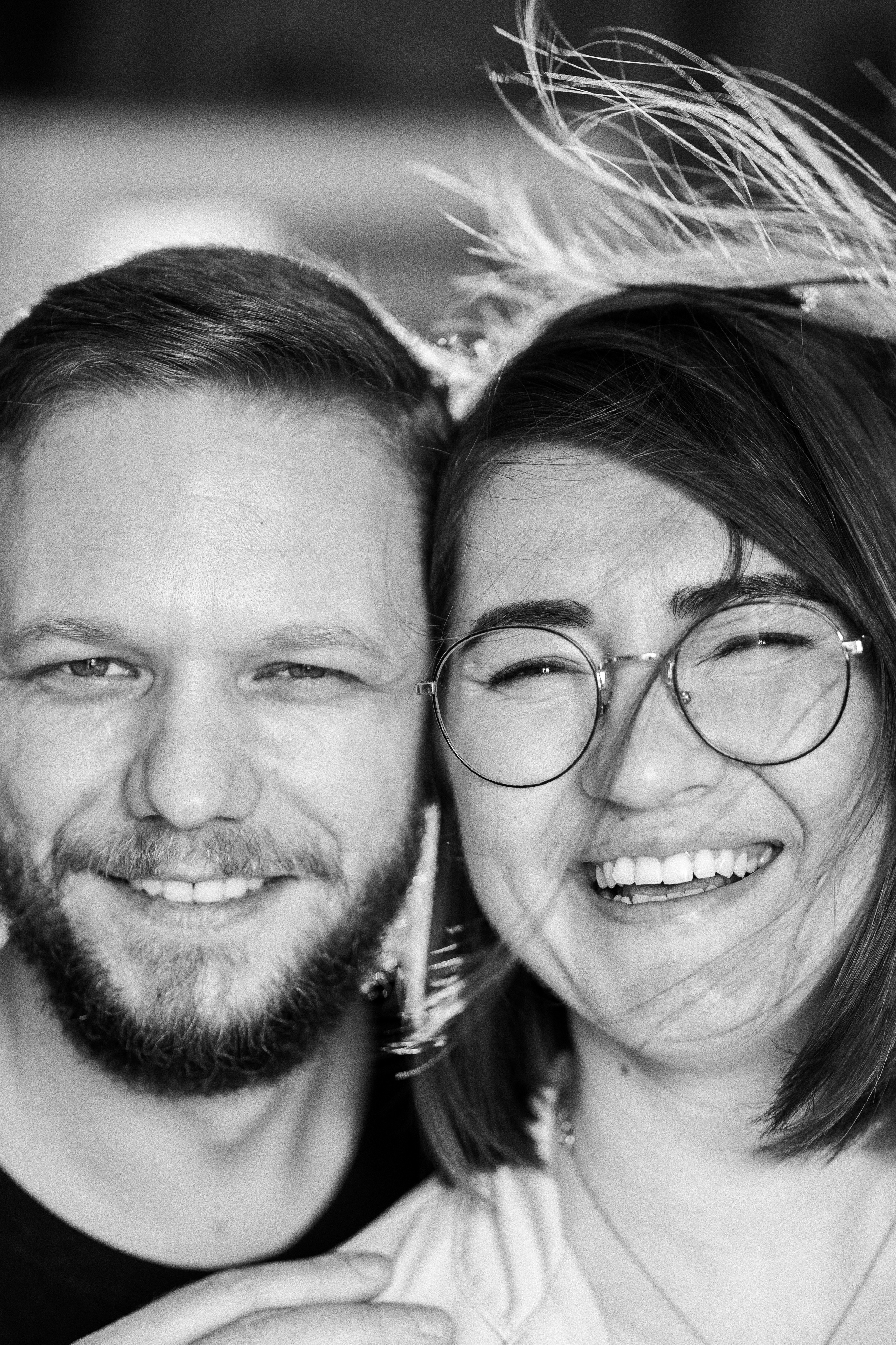 Костя Мила Гоша и Гордей. Фотограф в Москве Проймин Алексей