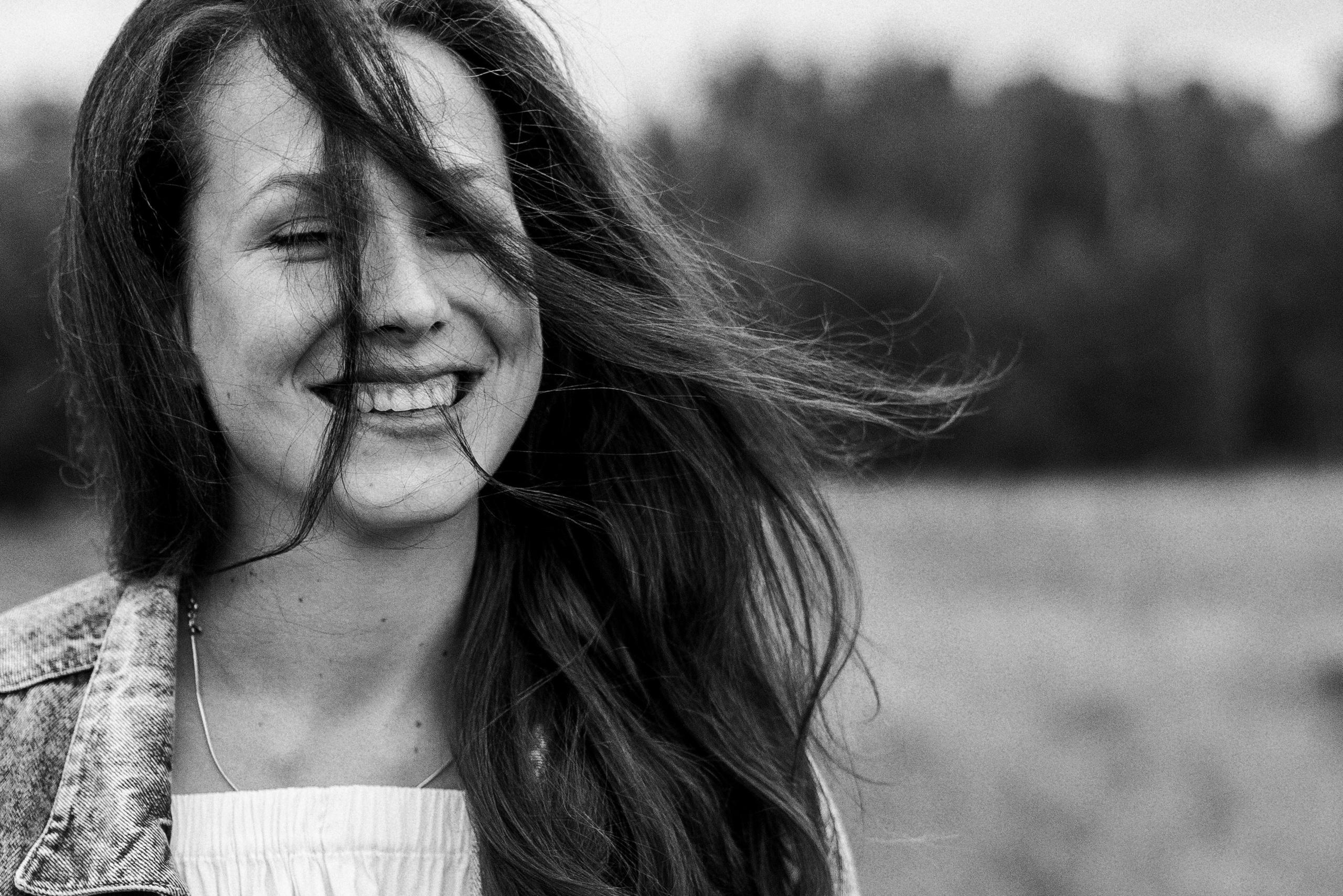 Татьяна Оксана Женя Дима и Паша. Фотограф в Москве Проймин Алексей