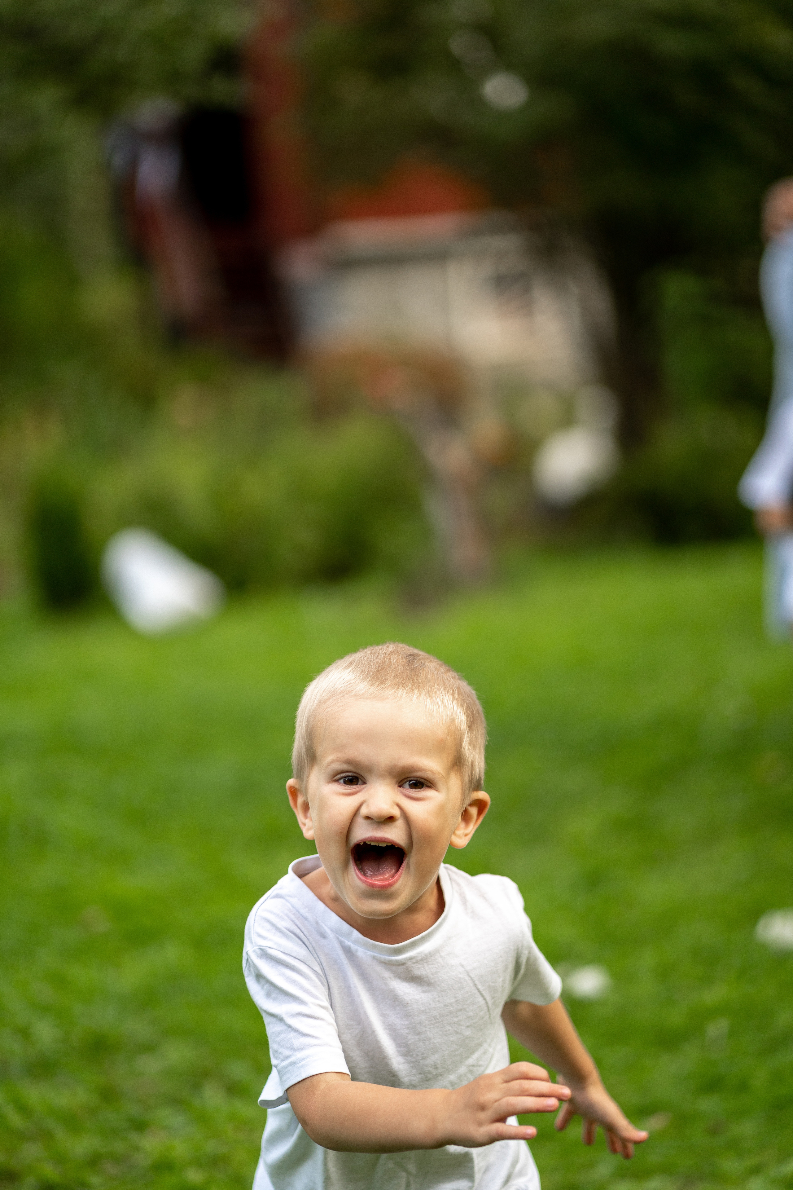 Татьяна Оксана Женя Дима и Паша. Фотограф в Москве Проймин Алексей