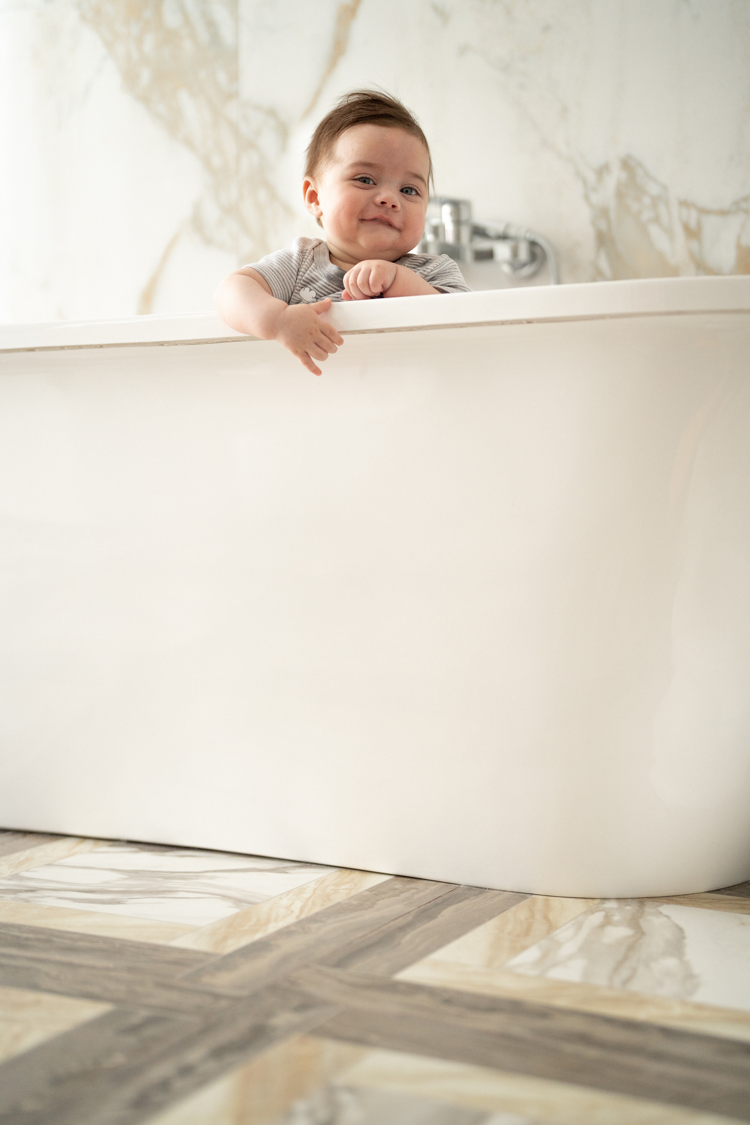 Чермен Анна Есения и Соломон. Фотограф в Москве Проймин Алексей