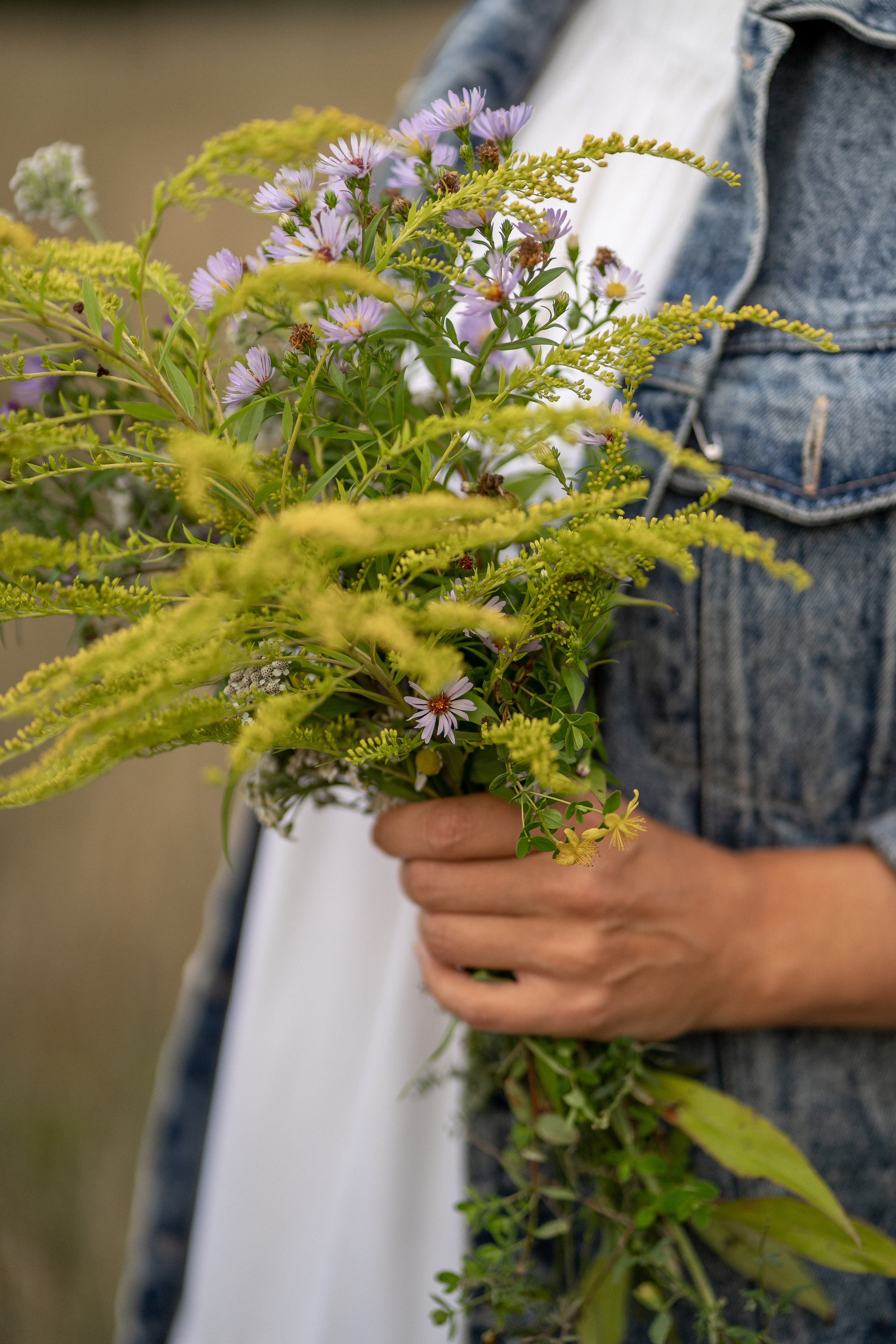 Татьяна Оксана Женя Дима и Паша. Фотограф в Москве Проймин Алексей