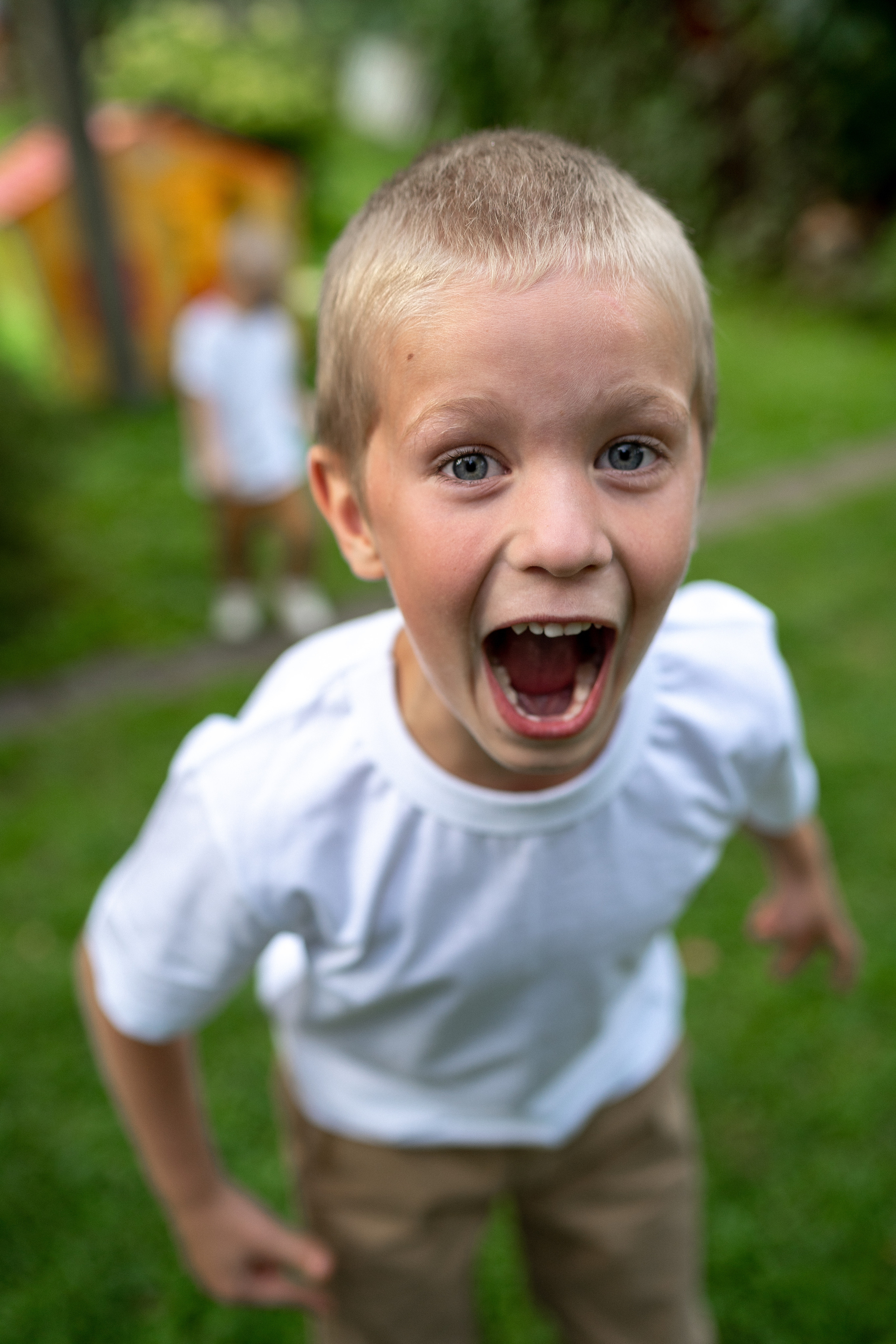 Татьяна Оксана Женя Дима и Паша. Фотограф в Москве Проймин Алексей