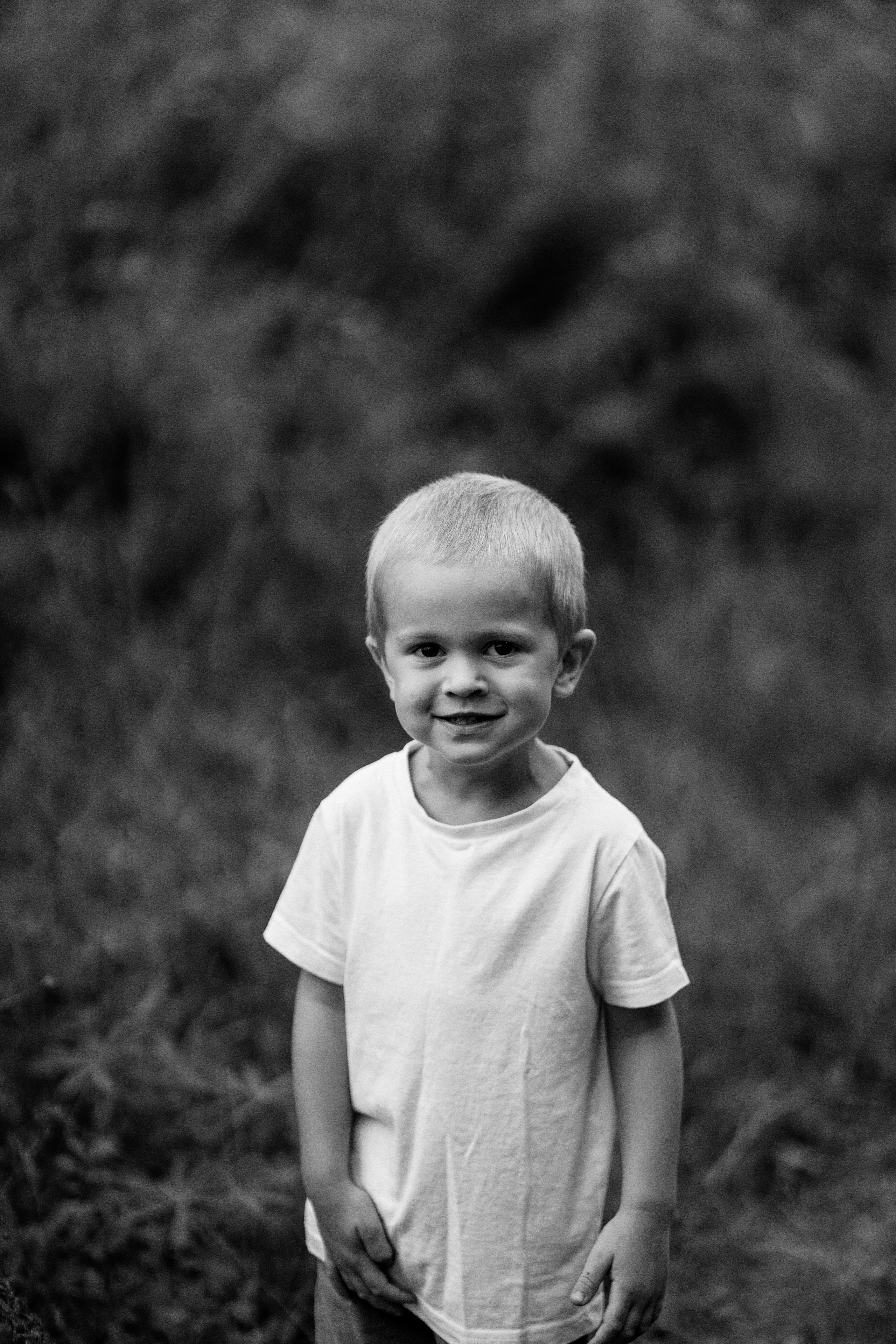 Татьяна Оксана Женя Дима и Паша. Фотограф в Москве Проймин Алексей