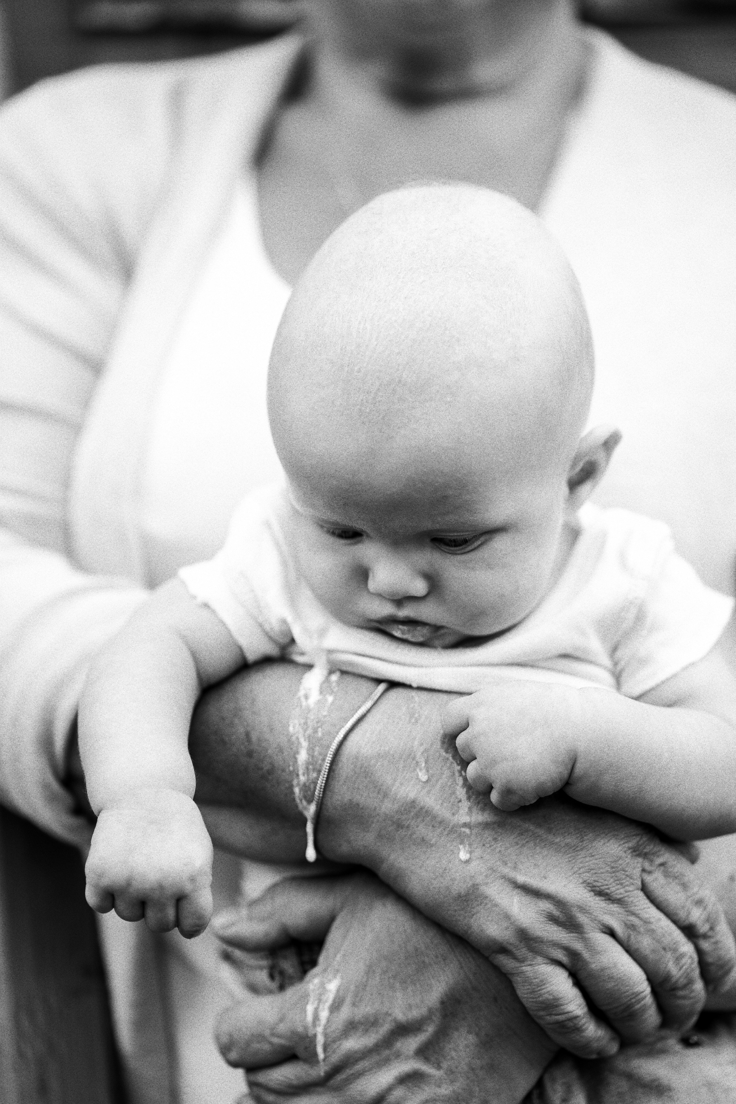 Татьяна Оксана Женя Дима и Паша. Фотограф в Москве Проймин Алексей