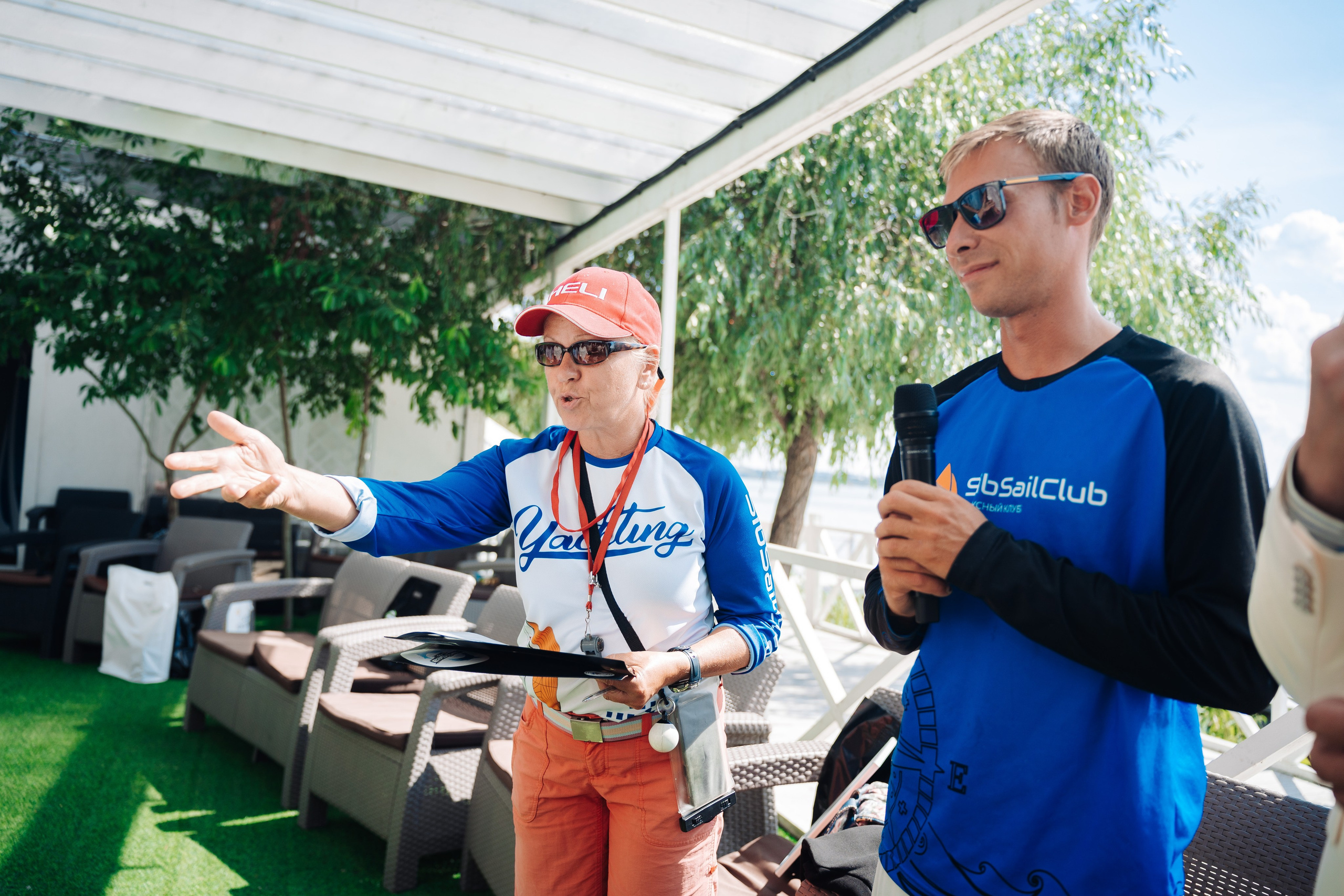 Корпоратив Shpindel Service. Фотограф Новосибирск I Дамдинов Бато