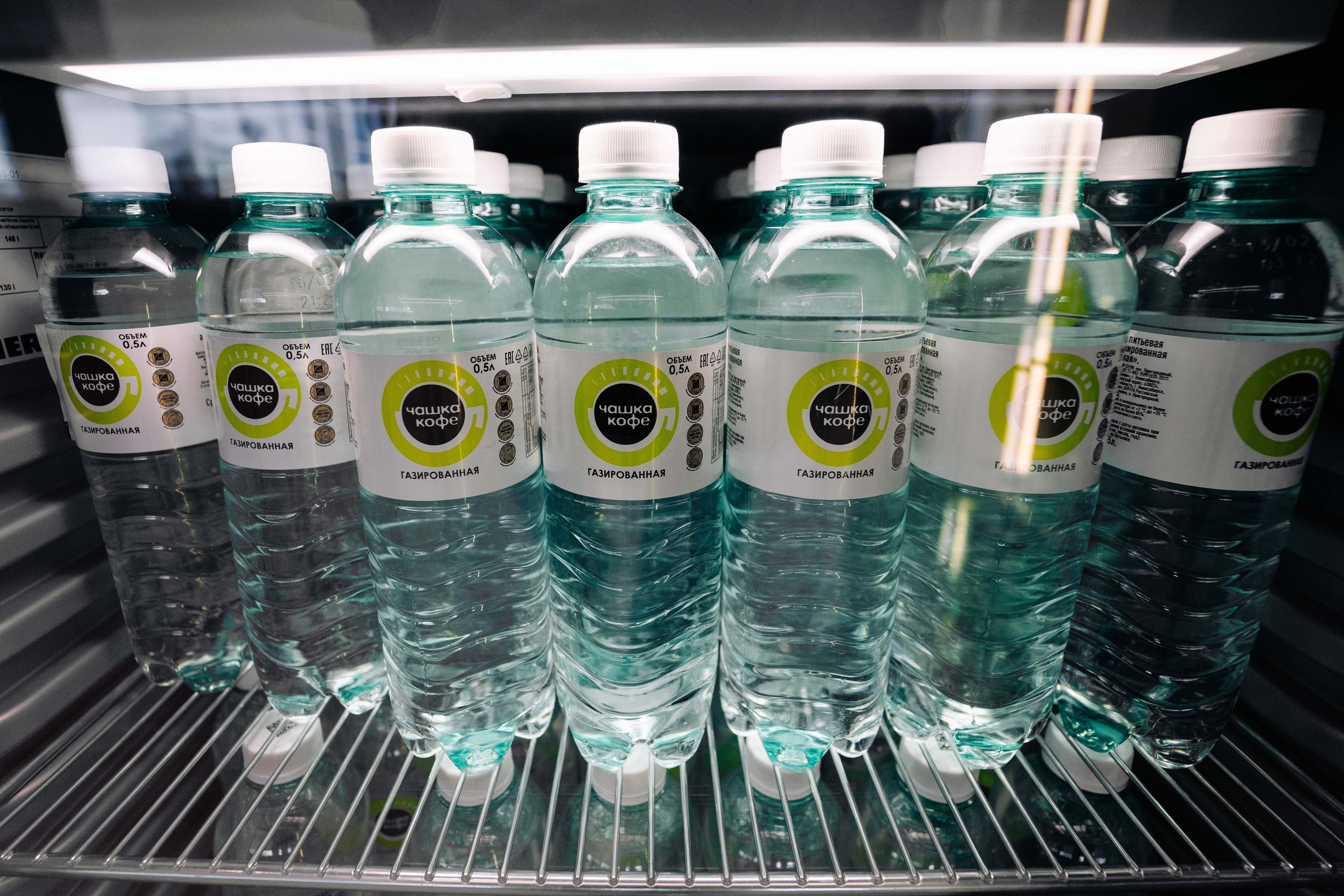 Открытие I Бизнес-зал S7 Новосибирск. Фотограф Новосибирск I Дамдинов Бато