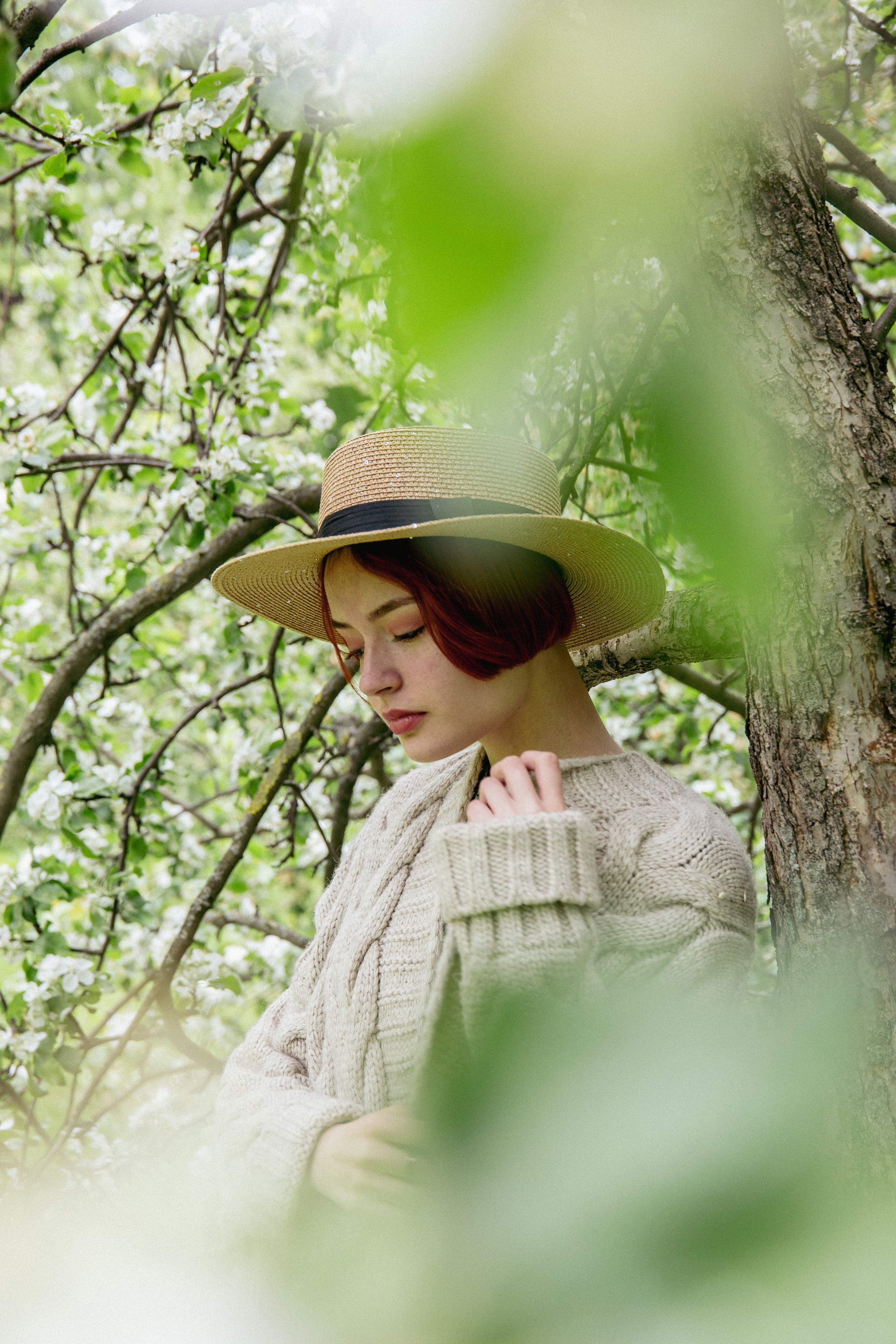 Виктория. Юлия Холина — ваш фотограф в Москве