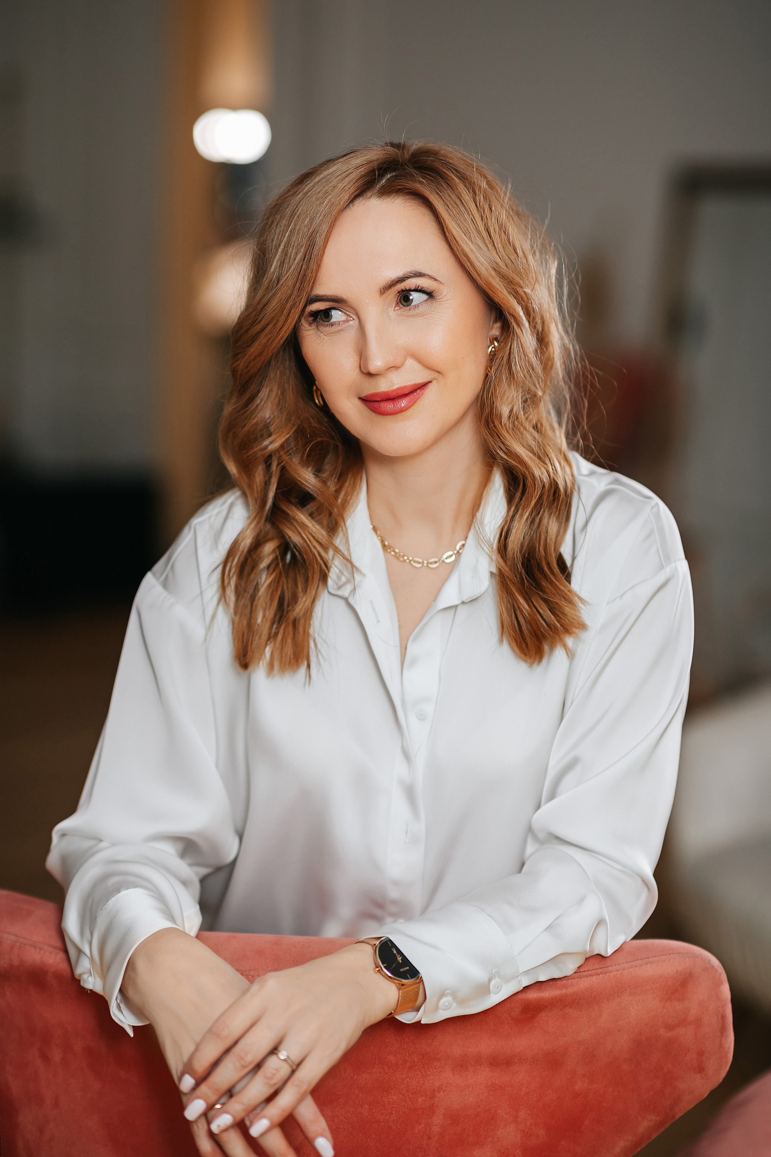 Три подруги. Семейный lifestyle фотограф в Санкт-Петербурге Людмила Пахомова