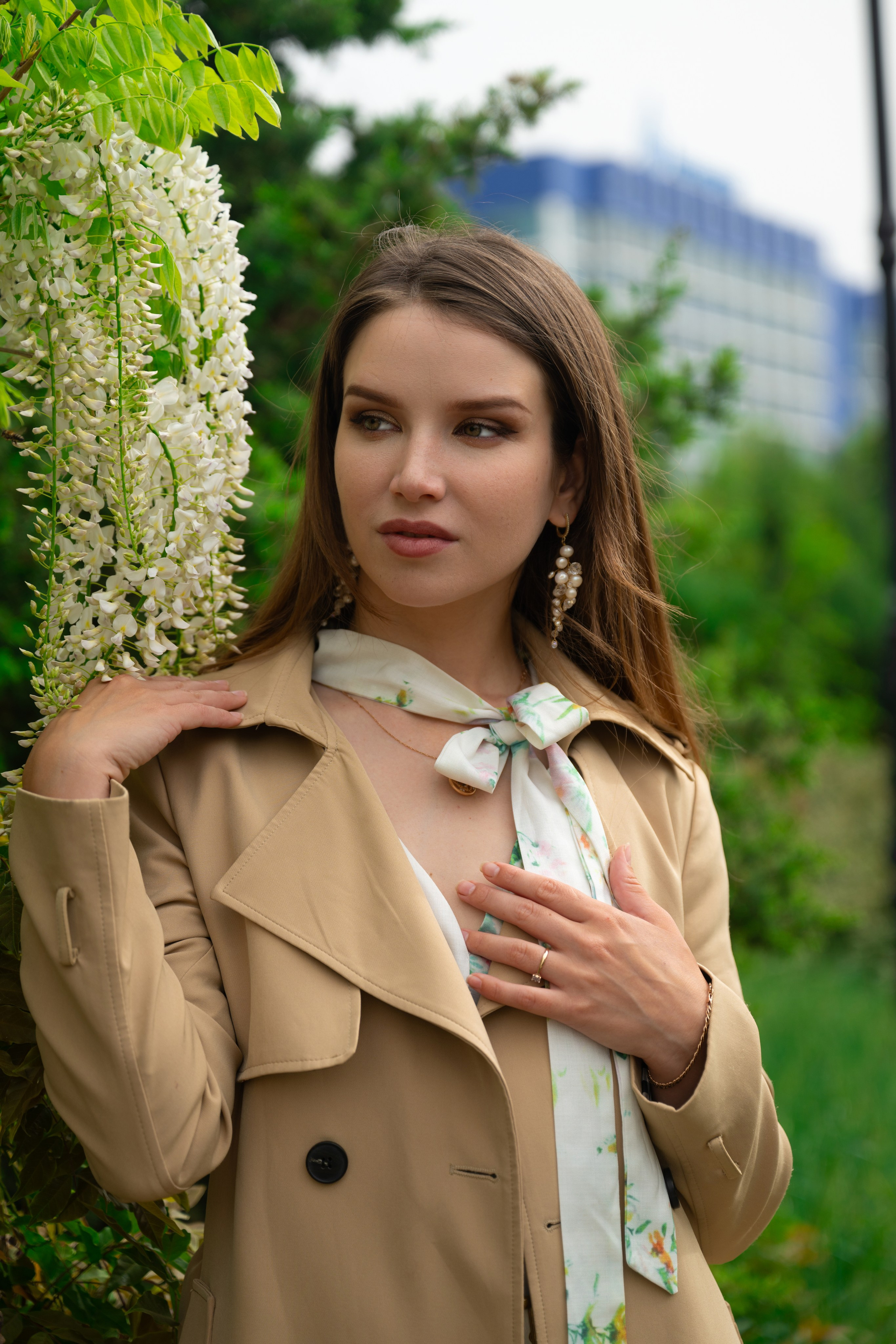 Выездные и прогулочные фотосессии. Морские, Street. Студийный и свадебный фотограф и видеограф в Севастополе — Юлия Макаренко