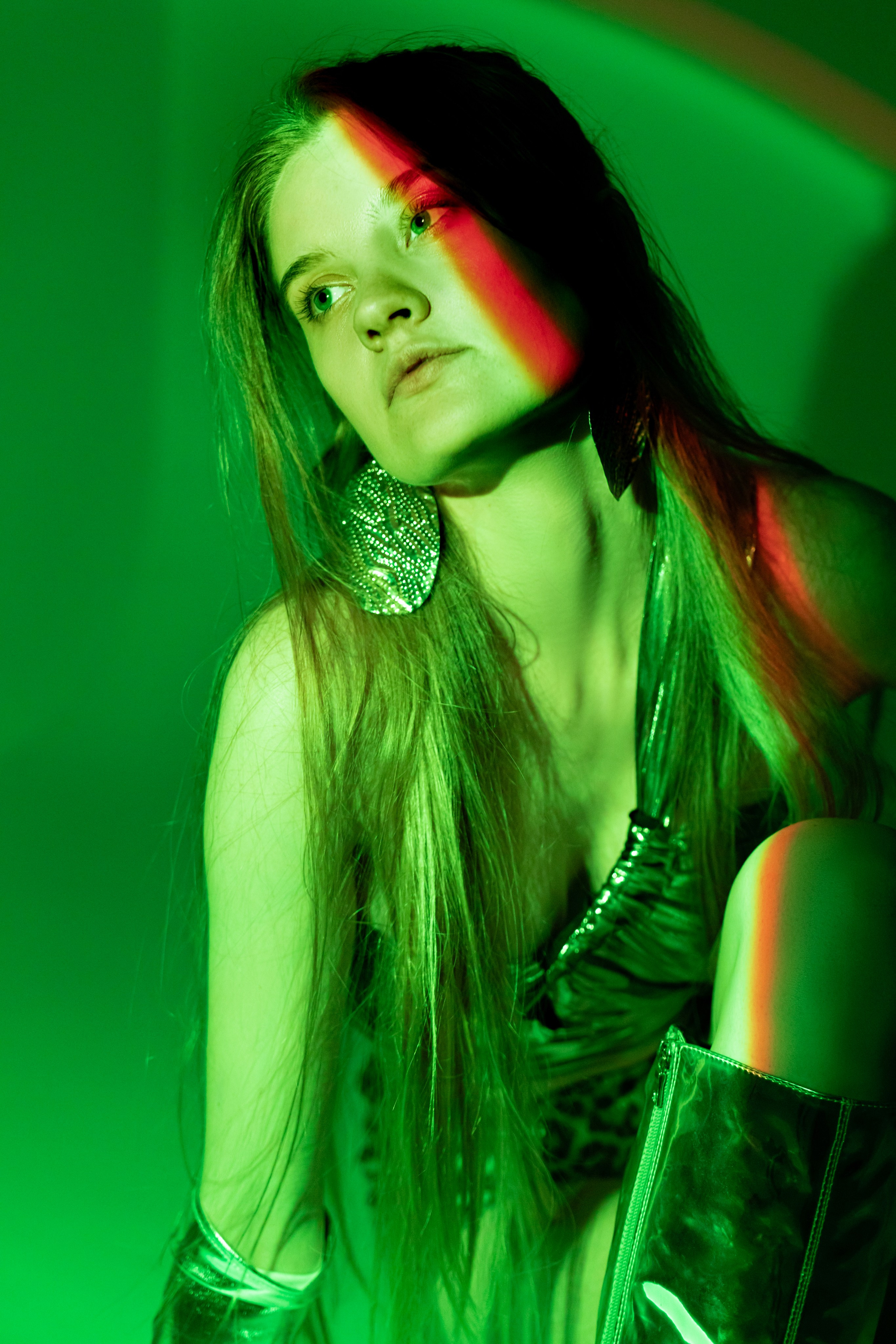 София. Фотограф в Санкт-Петербурге Данил Макаров