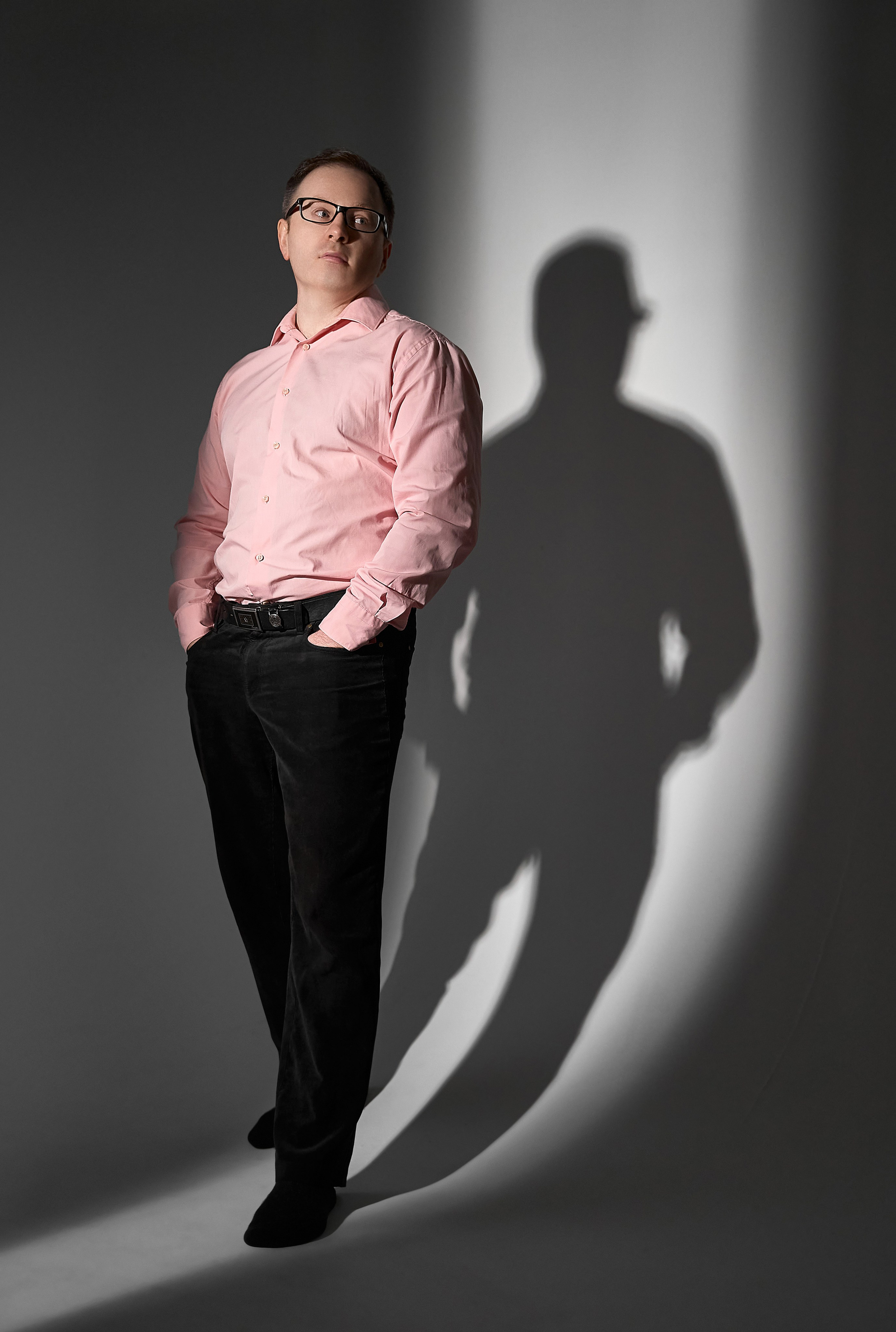 Портрет (фото). Фото и видео — Артания │ Раменское │ Вся Россия