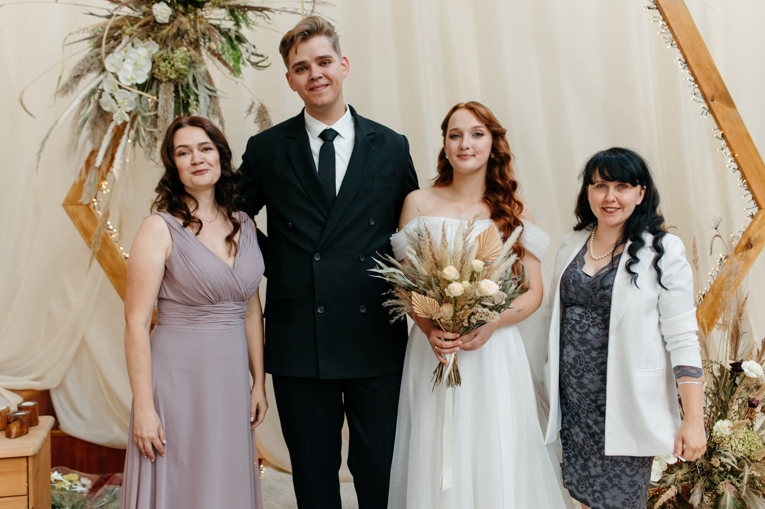 Илья и Эрика. Свадебный фотограф Гродно Минск Destination wedding photographer