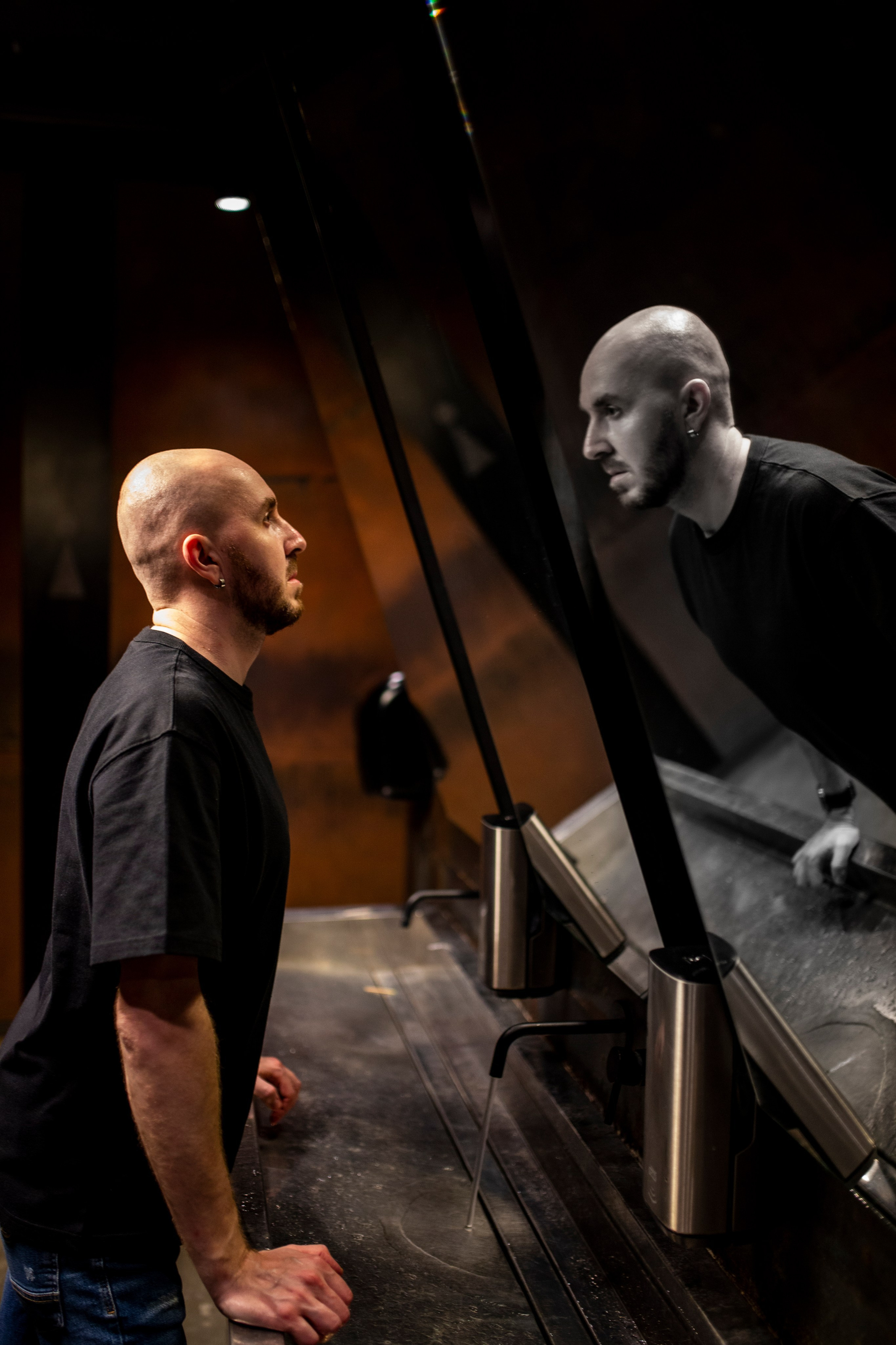 Мои работы. SUSHILIN ALEXANDER PHOTOGRAPHY