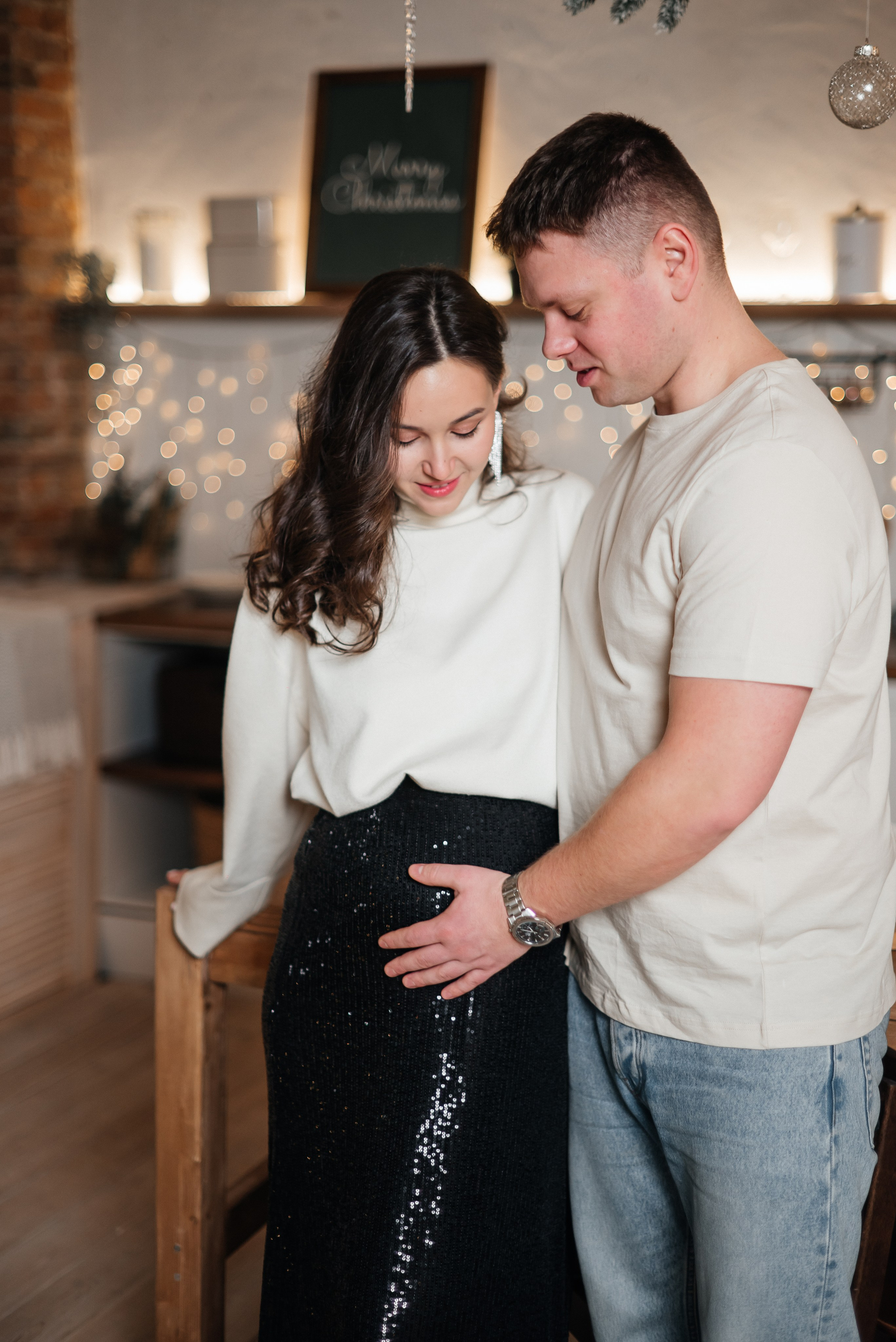 В ожидании. Свадебный фотограф