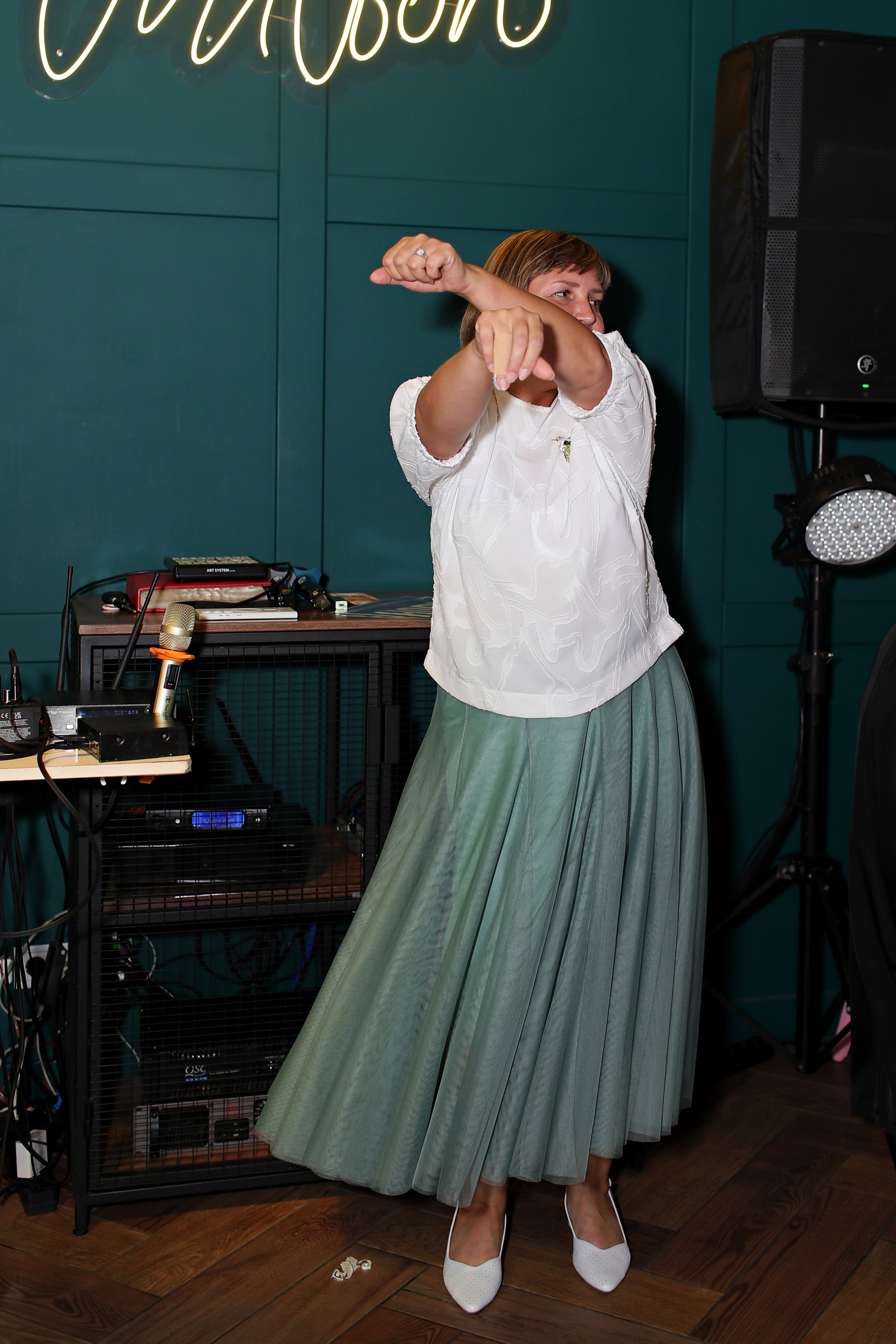 Дмитрий и Софья. Детский и женский фотограф в Кемерово Анна Смирнова