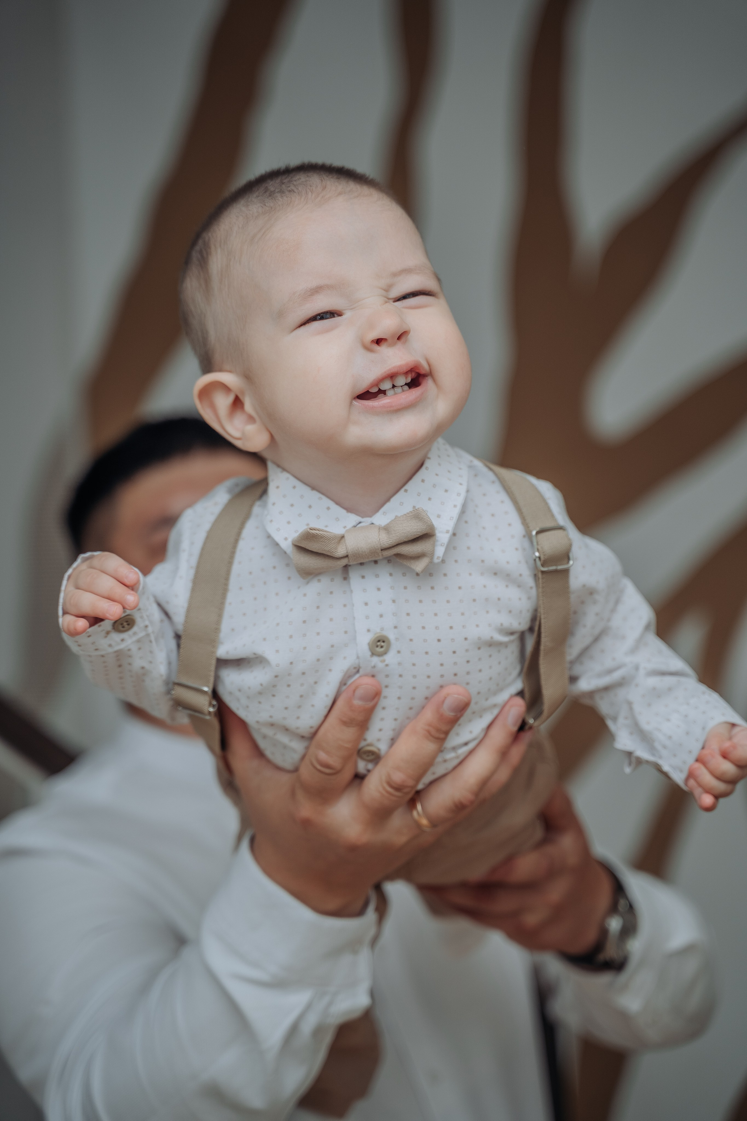 Годик Амиру. Свадебный семейный фотограф Ксения Божко Уфа Раевка никах в Нарыстау