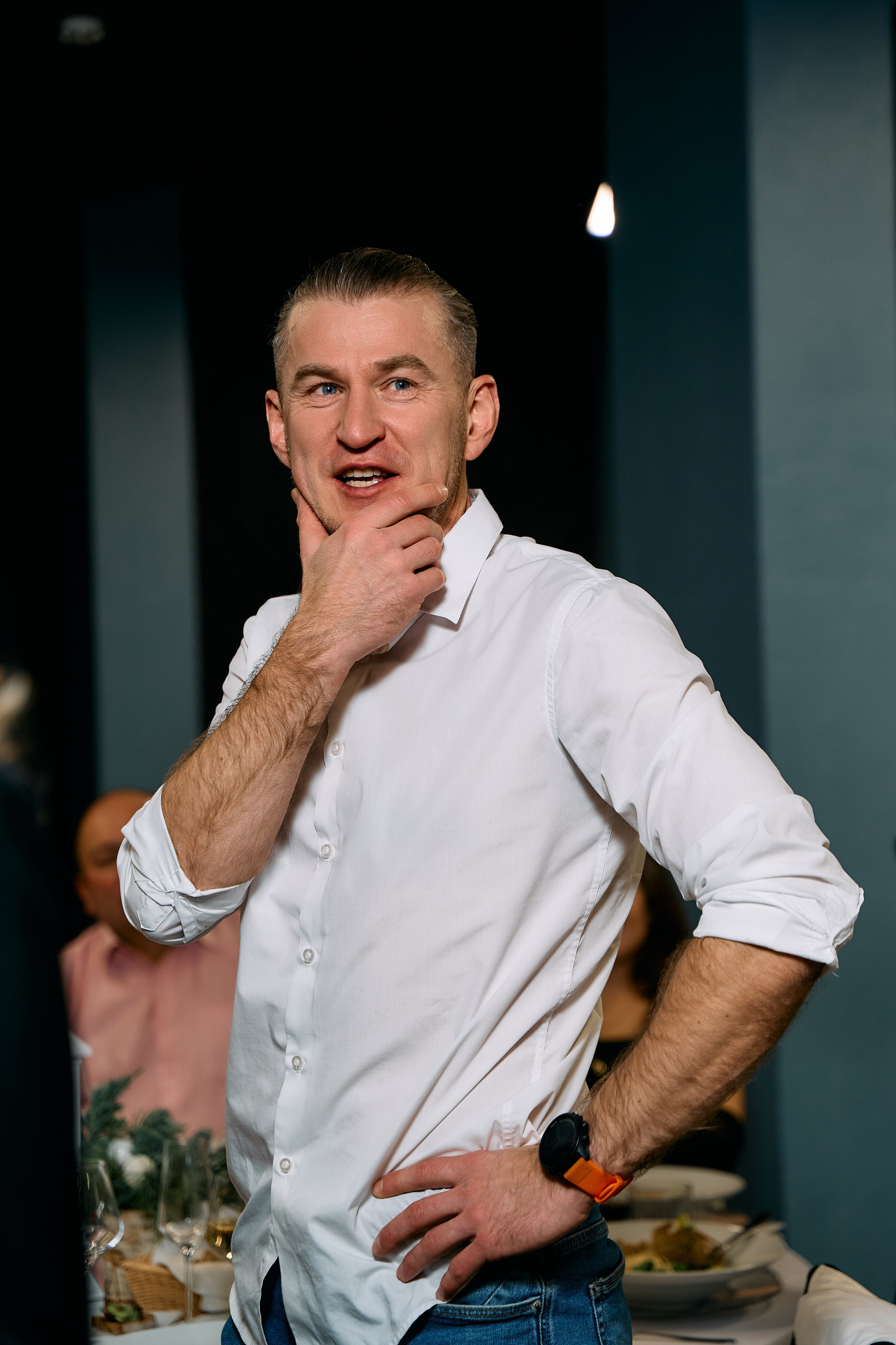 ТЕХНОГРАД. Главная