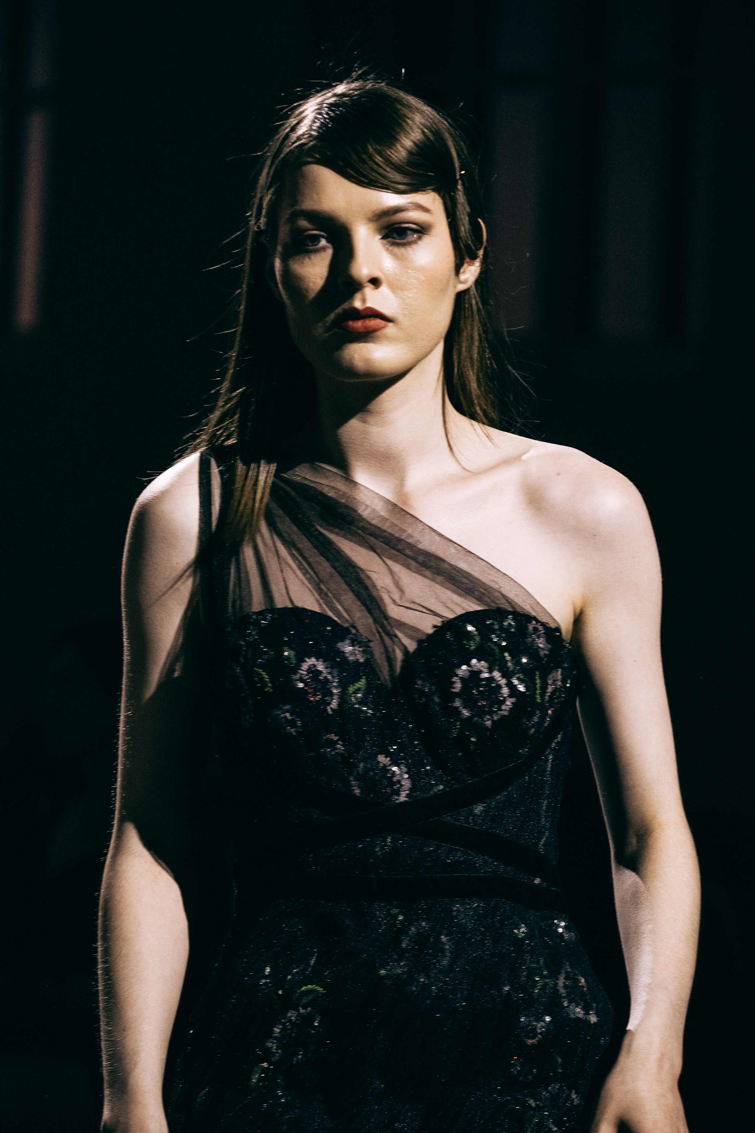 WFGala 24. Фотограф Видеограф Санкт-Петербург Москва Рустам Лукьянов