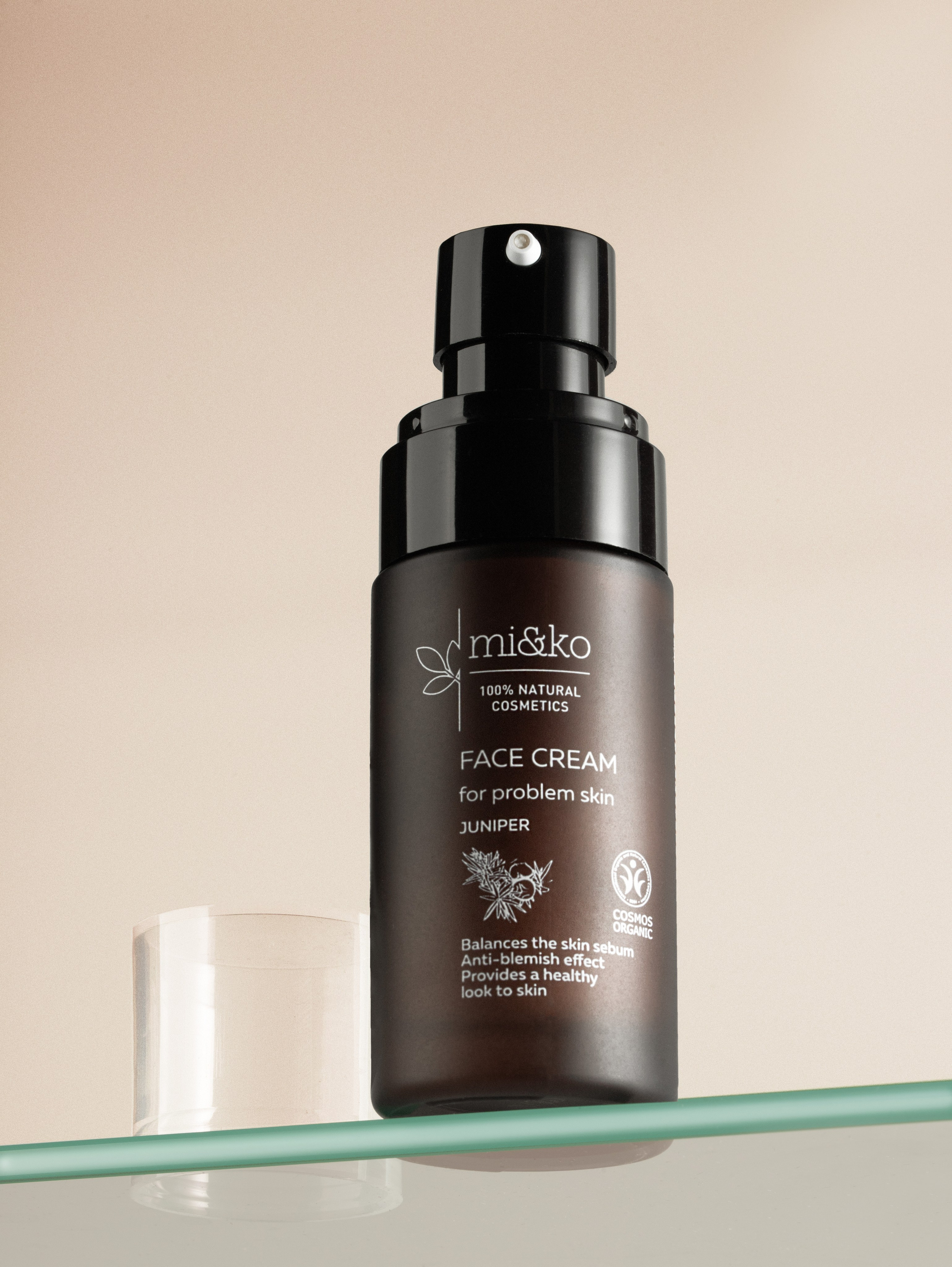 Предметная фотография