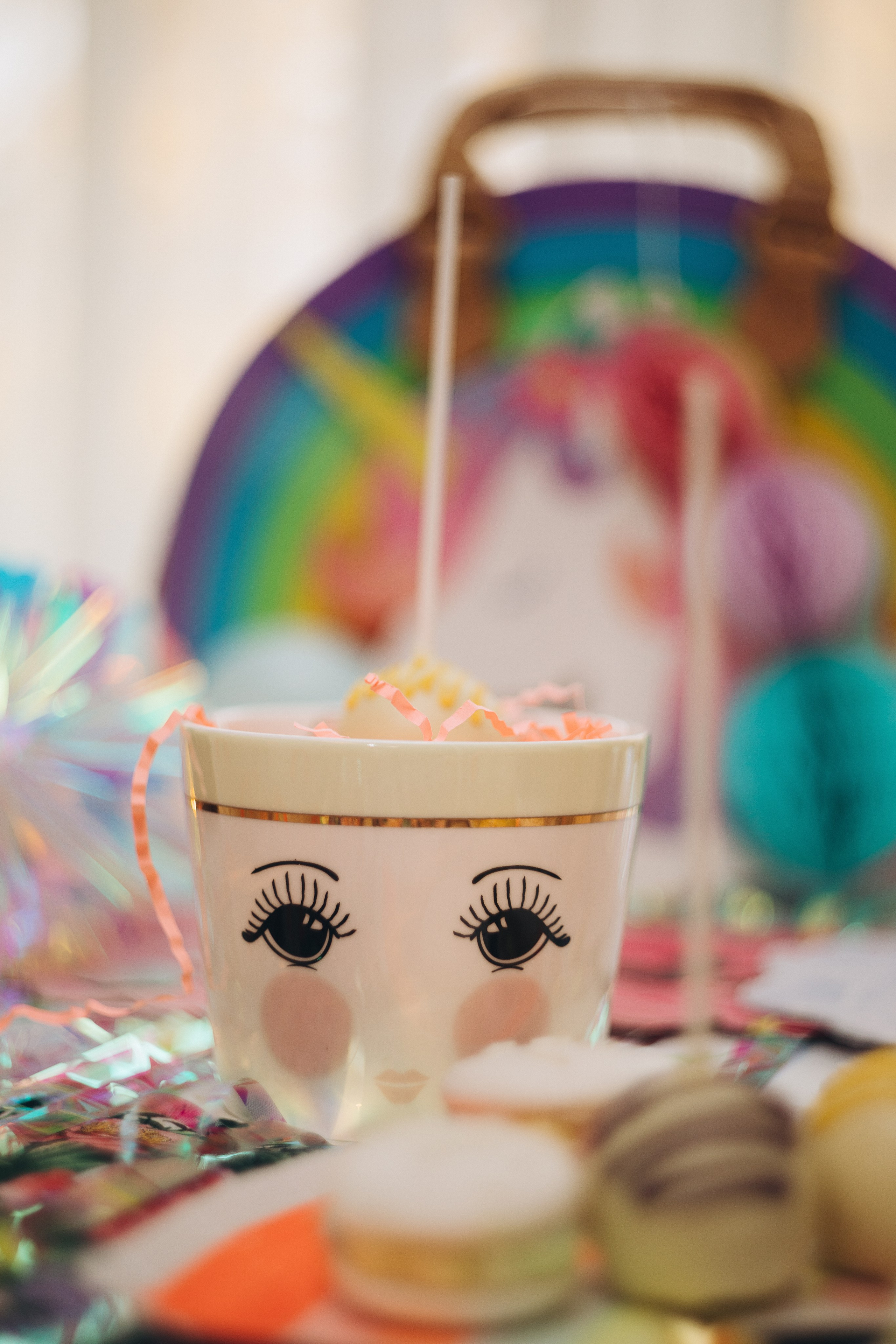 Тамуна 4 года. Портретный фотограф в Москве и МО Зимина Татьяна