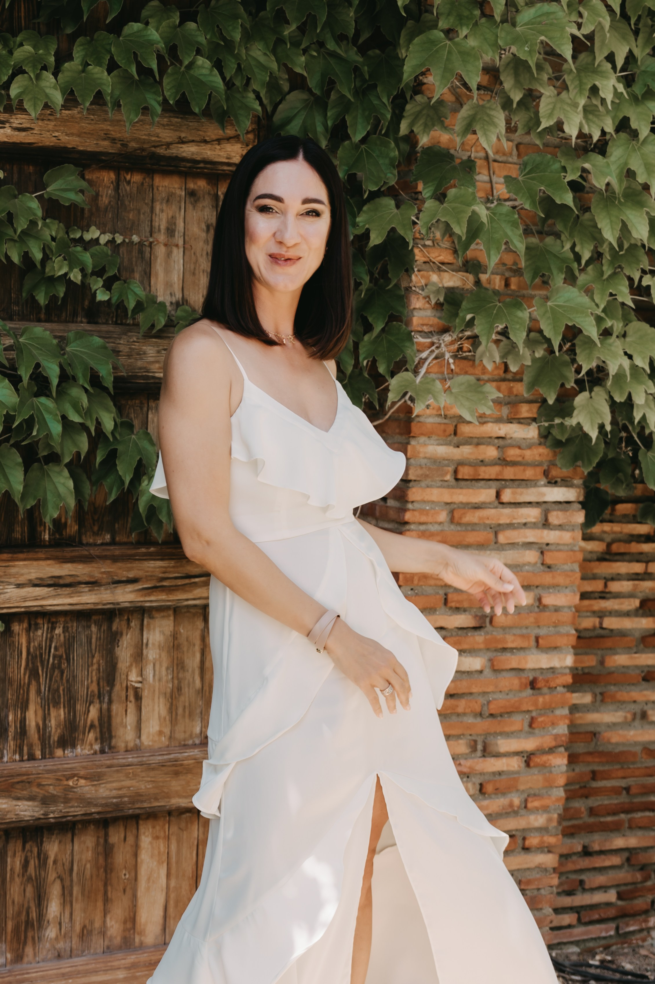 Фотосъёмка мероприятий в Аликанте | Репортажная фотография. Фотограф в Аликанте СветЛана Константинова