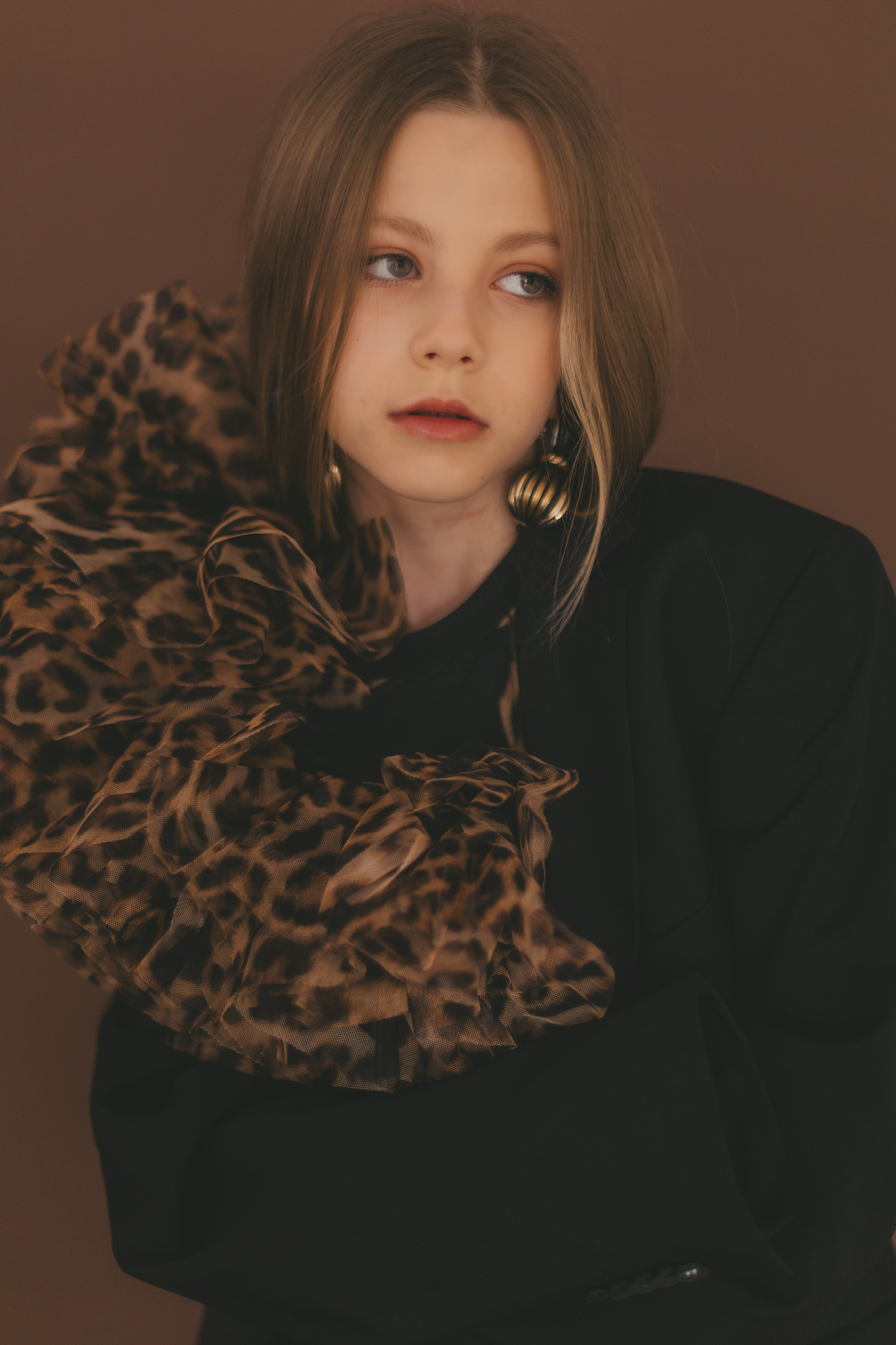 Фотосессия в г. Мытищи. Портретный фотограф. МОСКВА / МЫТИЩИ