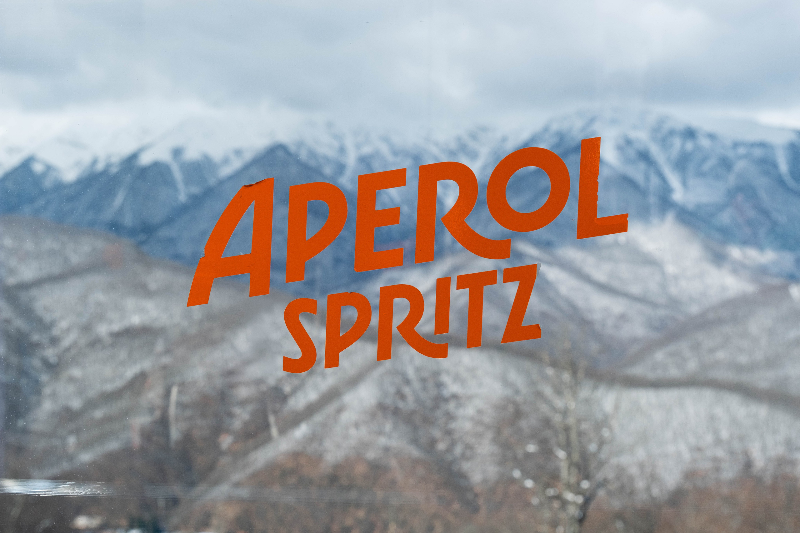 SoWulo | Apres Ski | 8 марта. Фотограф в Сочи