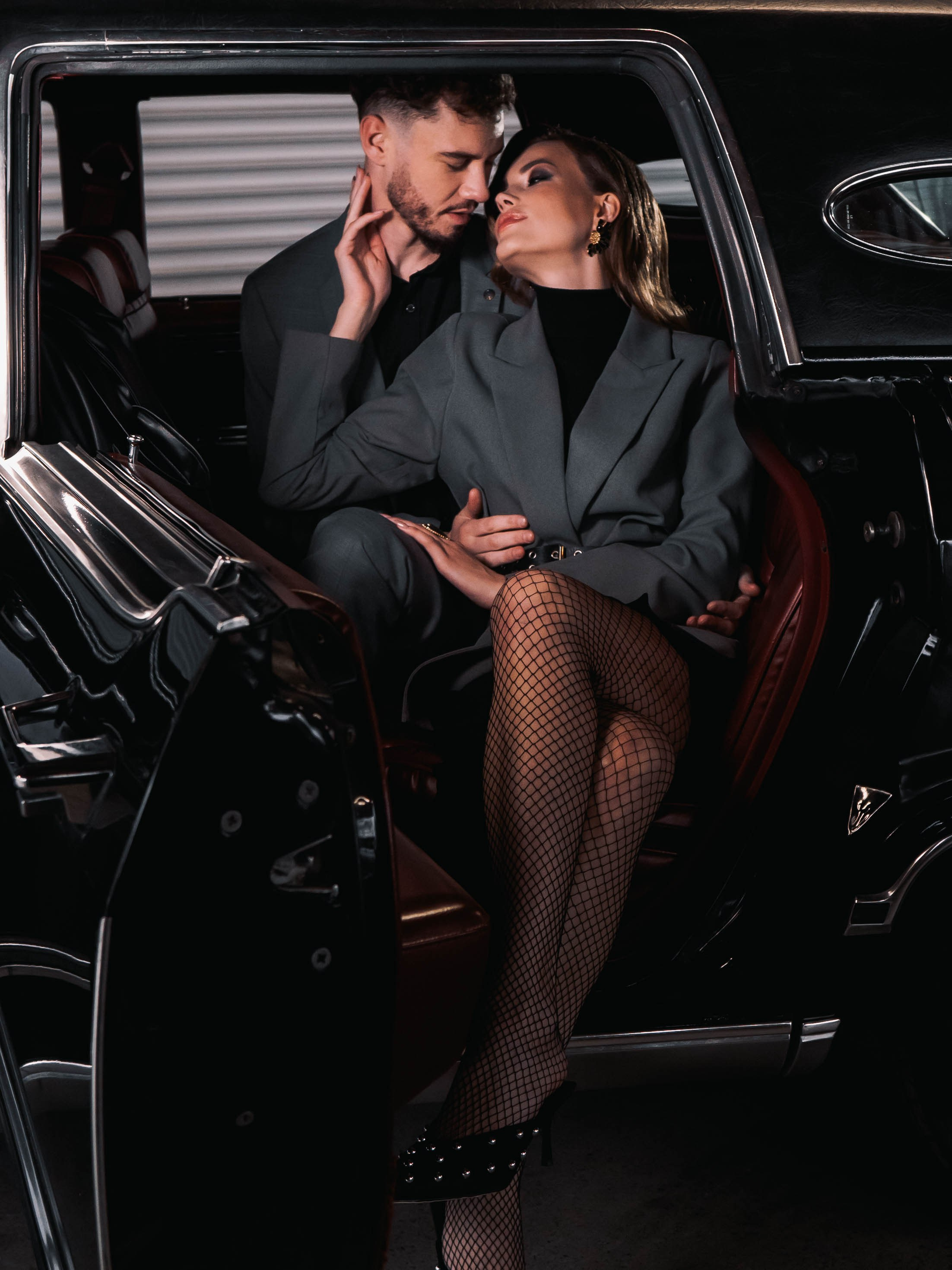 Love Story. Фотограф в Сочи