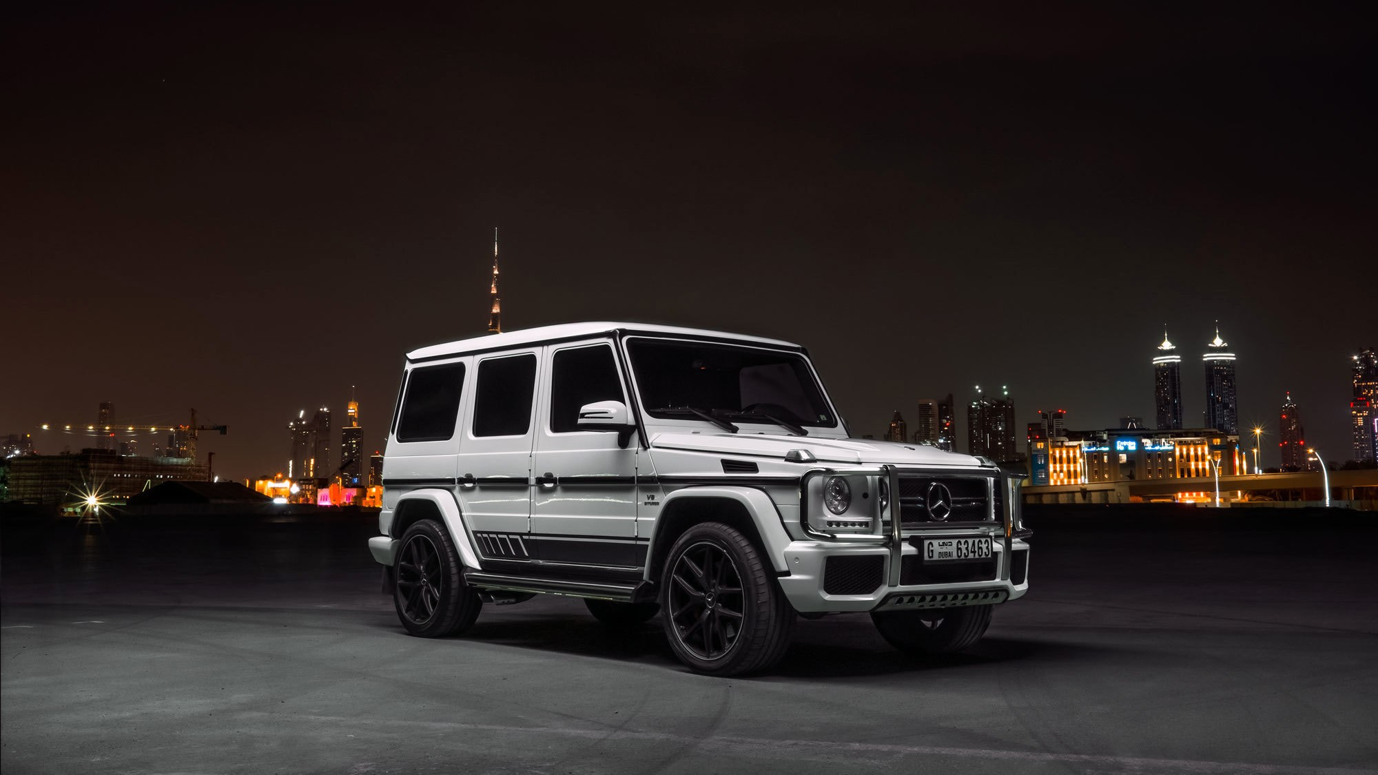 Автомобильная съемка. Имиджевый фотограф Илья Балух СПб — Москва  — заяви о себе красиво