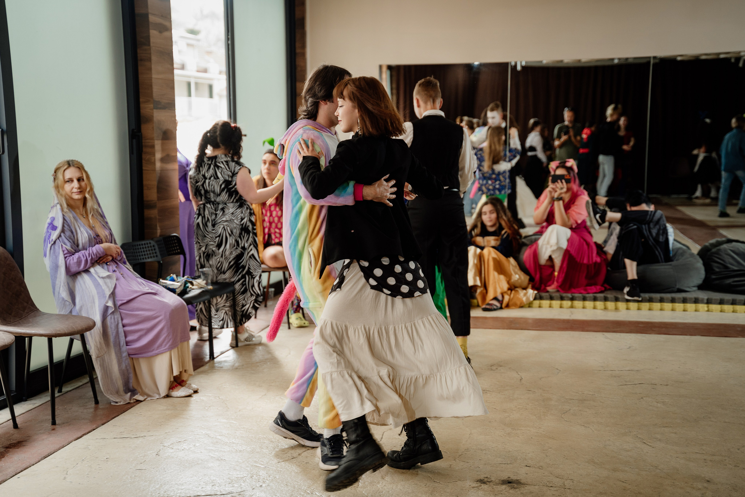 Tivat Professional Photographer – Wedding Memories to Cherish. Photographer in Montenegro | Фотограф в Черногории