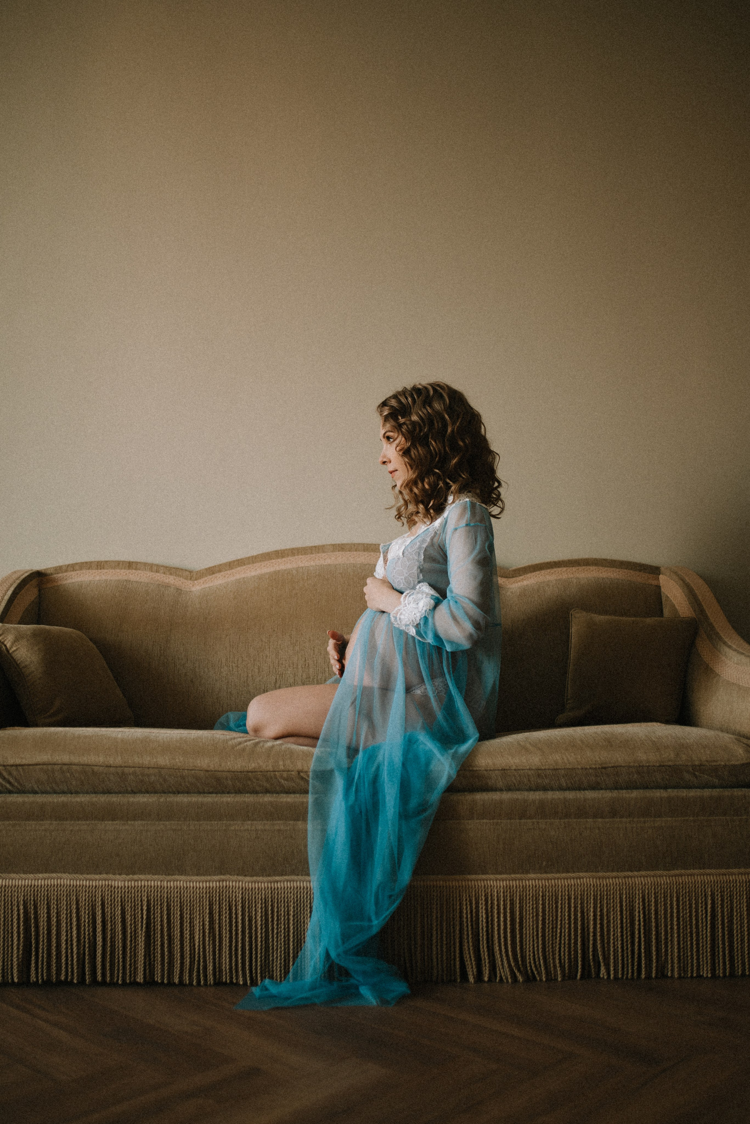 Юлия и Леонид " — в ожидании». Фотограф Санкт-Петербург, Новороссийск