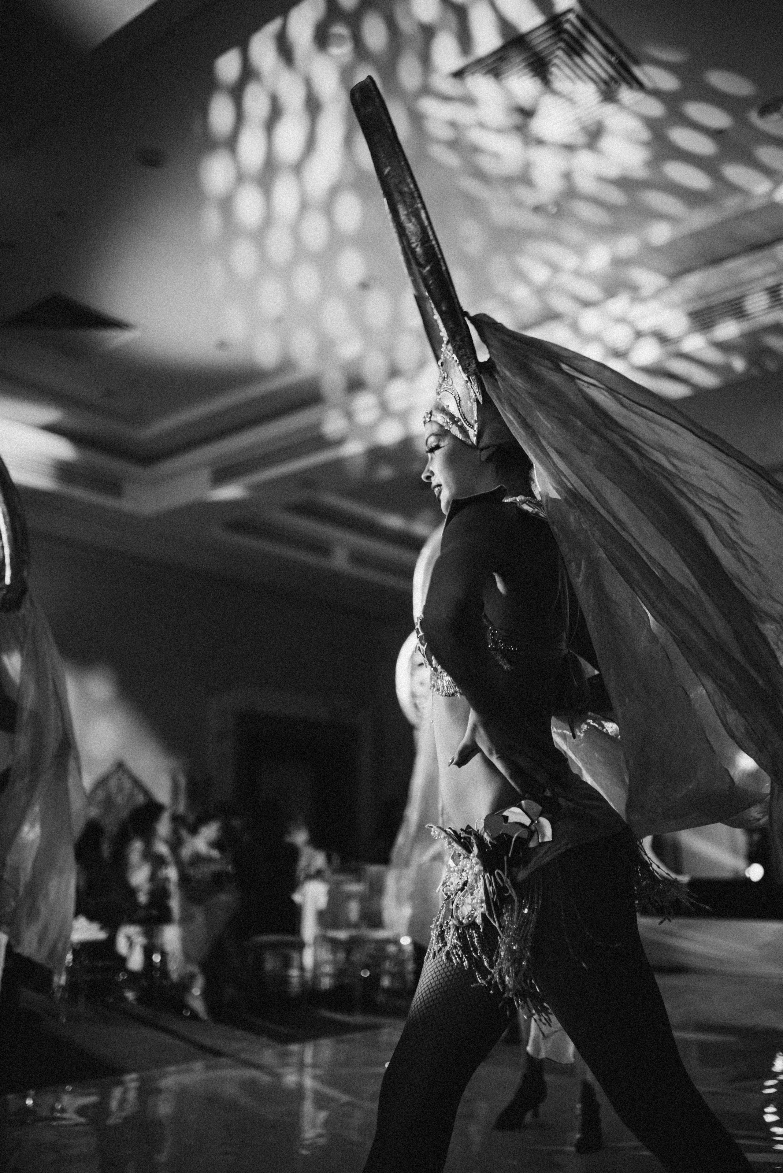 Александр и Виктория | Полный свадебный день. Выступала в качестве второго фотографа. Фотограф Санкт-Петербург, Новороссийск