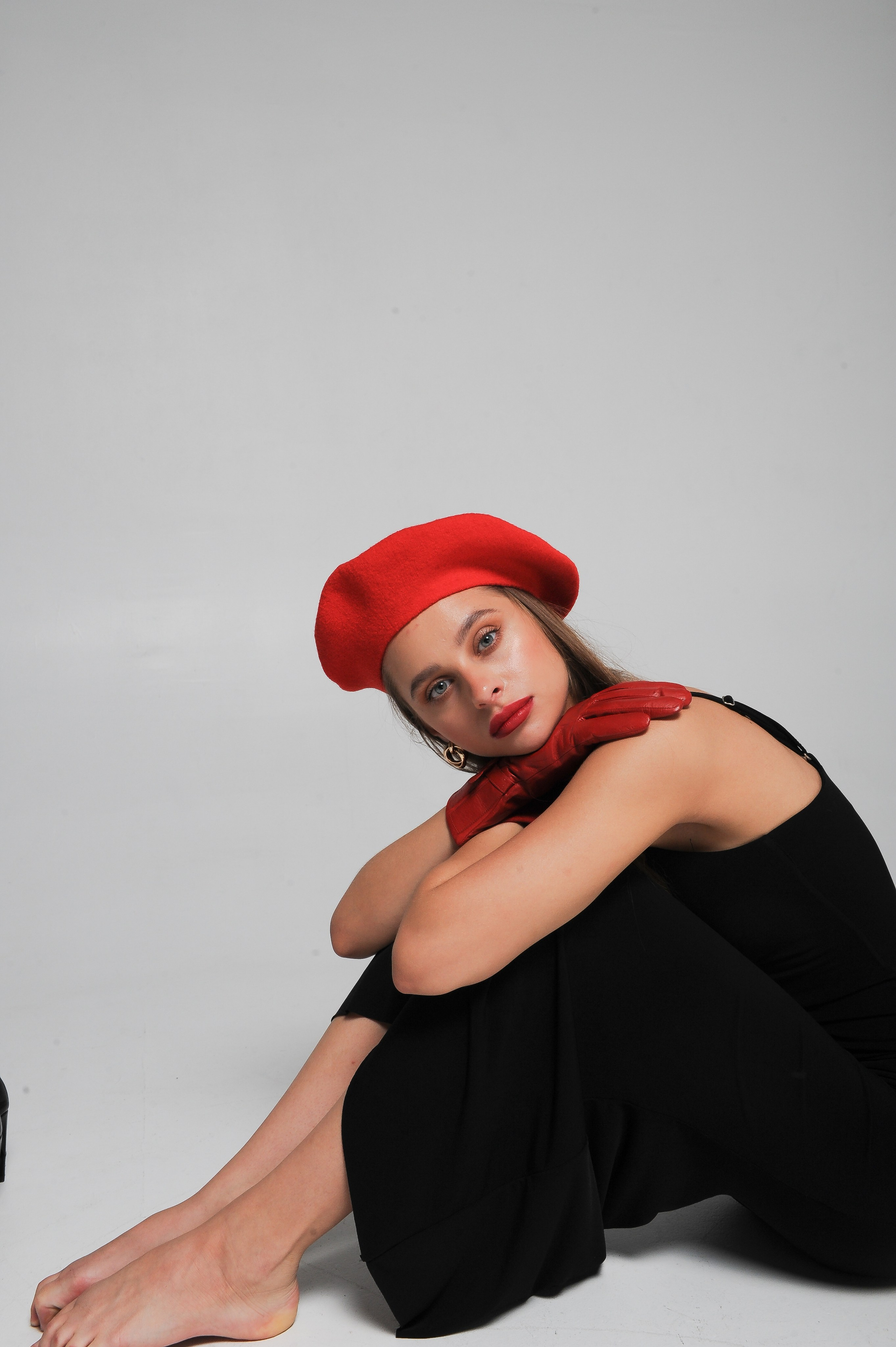 Live is love. Фотограф, визажист. Москва