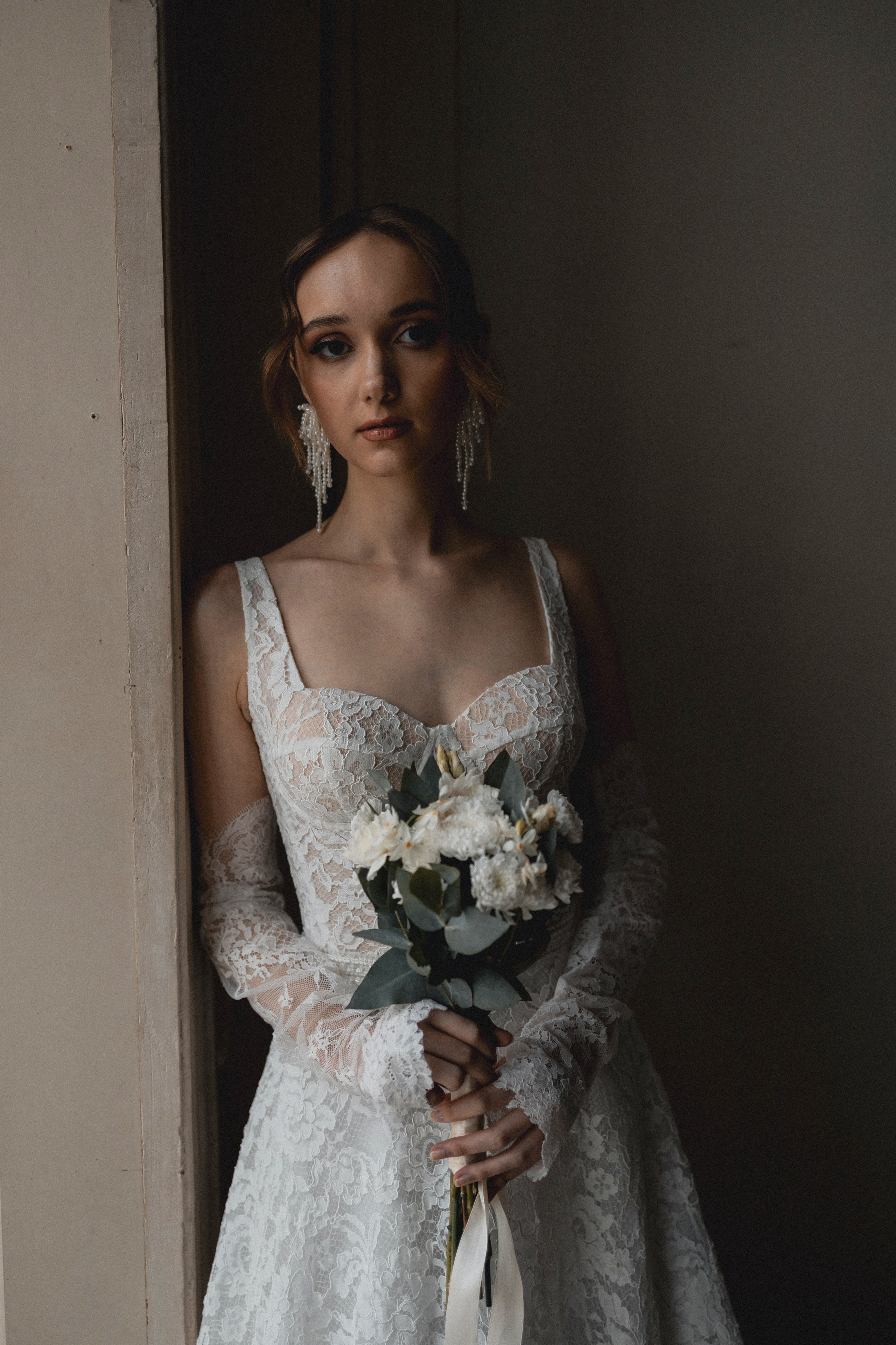 ВоркШоп. Свадебный, репортажный фотограф в Тюмени Сергей Тапилин