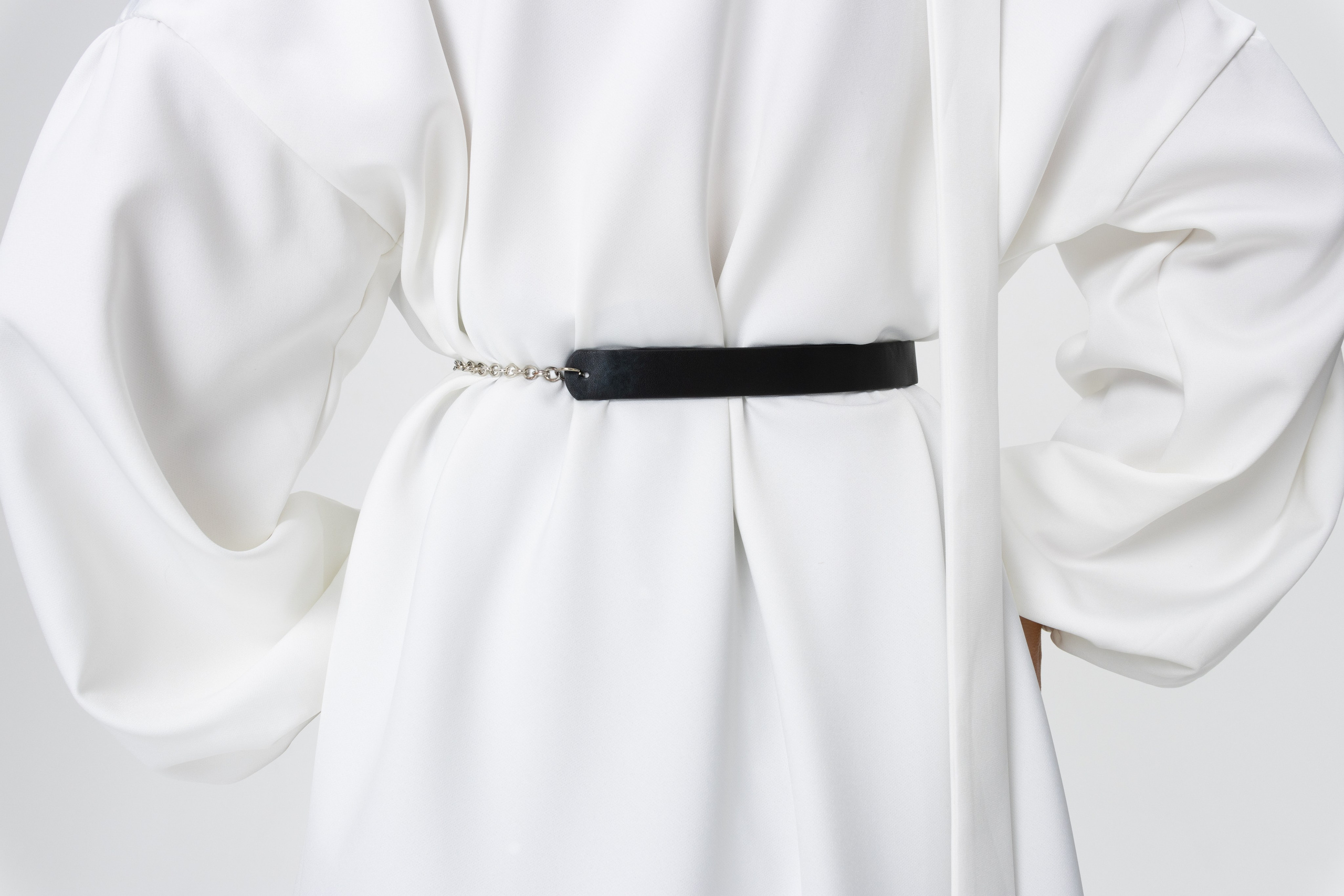 Легкий шелк. Главная