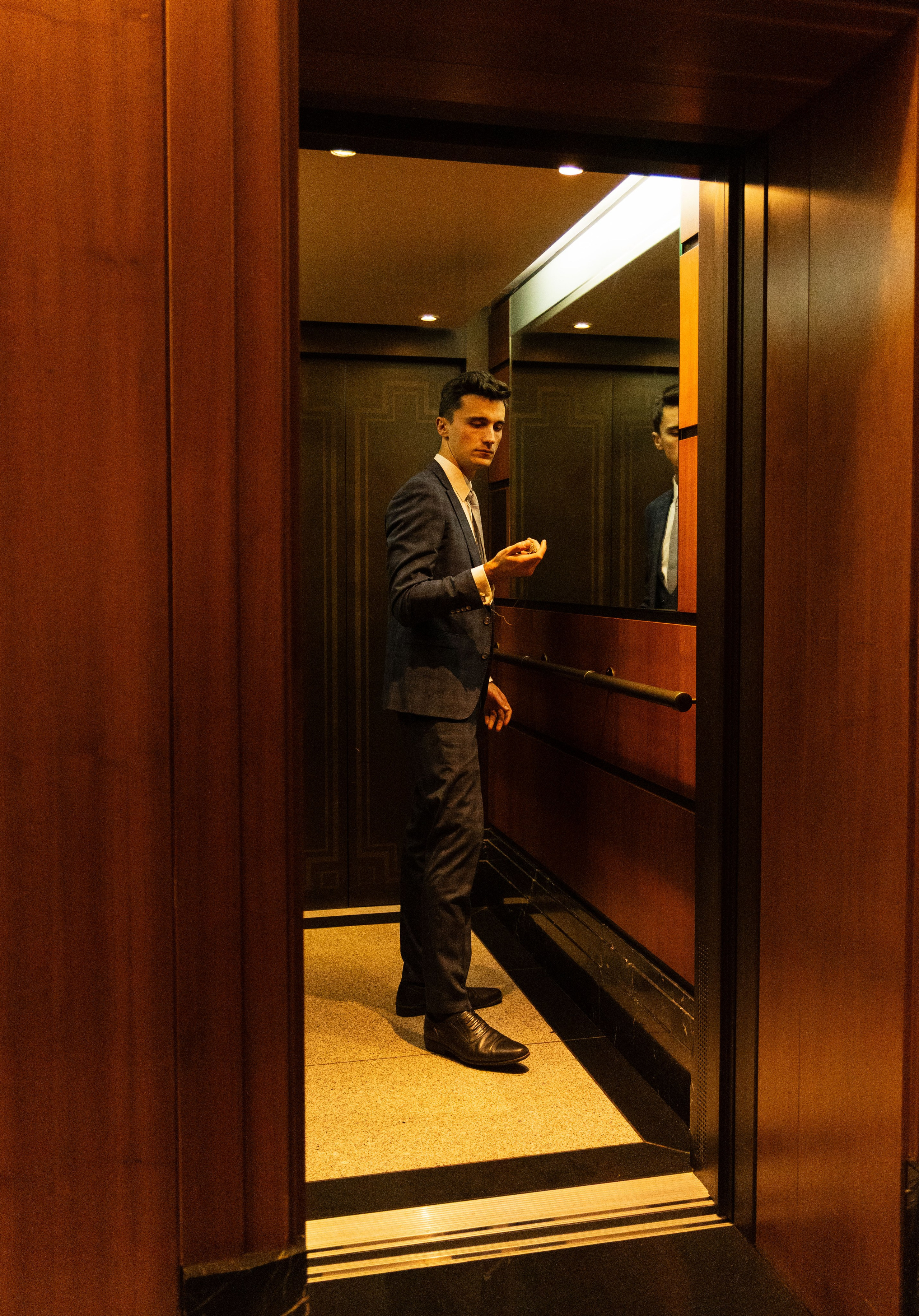 Павел в Коринтии. Портретный и семейный фотограф Санкт-Петербург