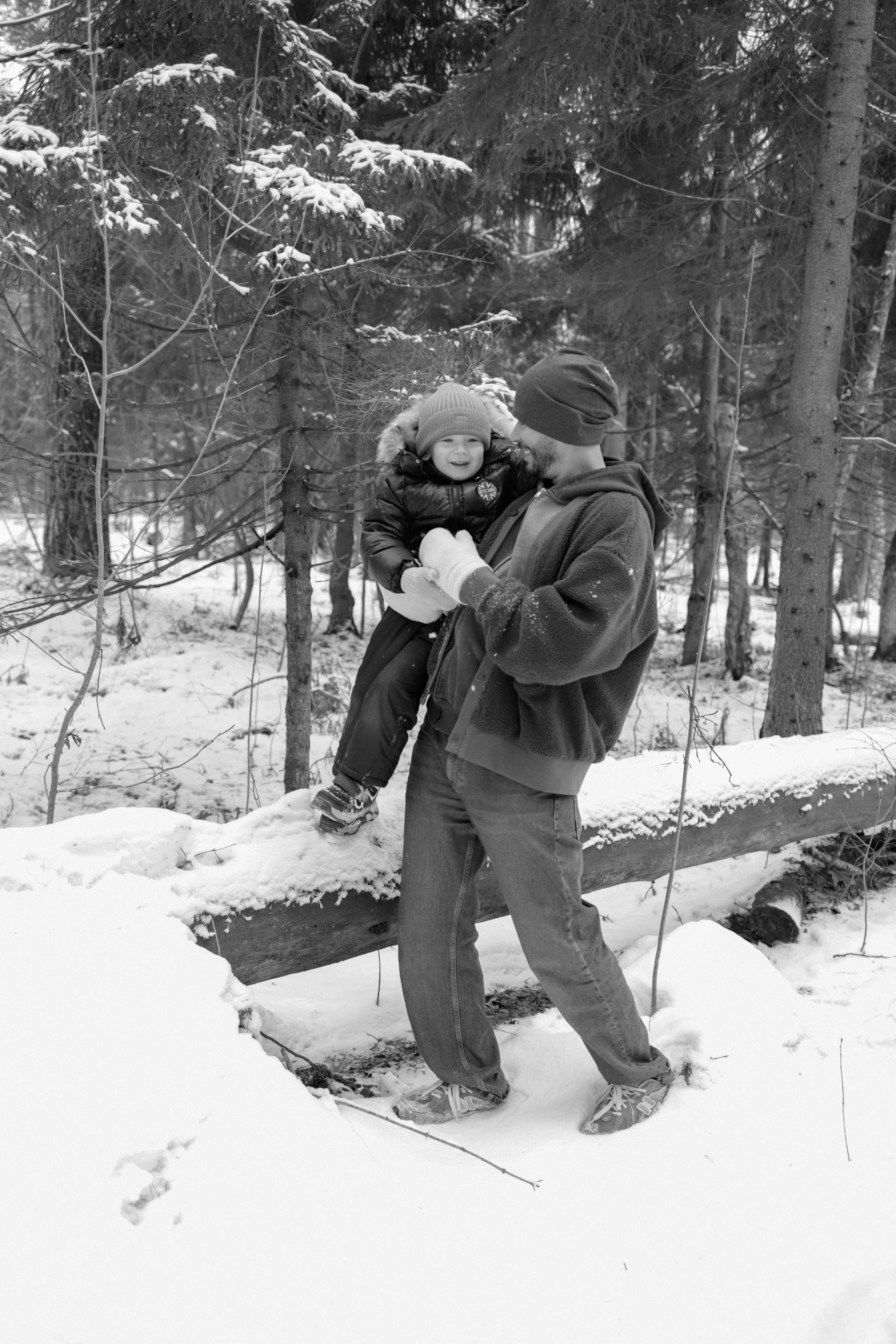 Павел Юлия Тимофей. Ваш фотограф в Нижнем Новгороде