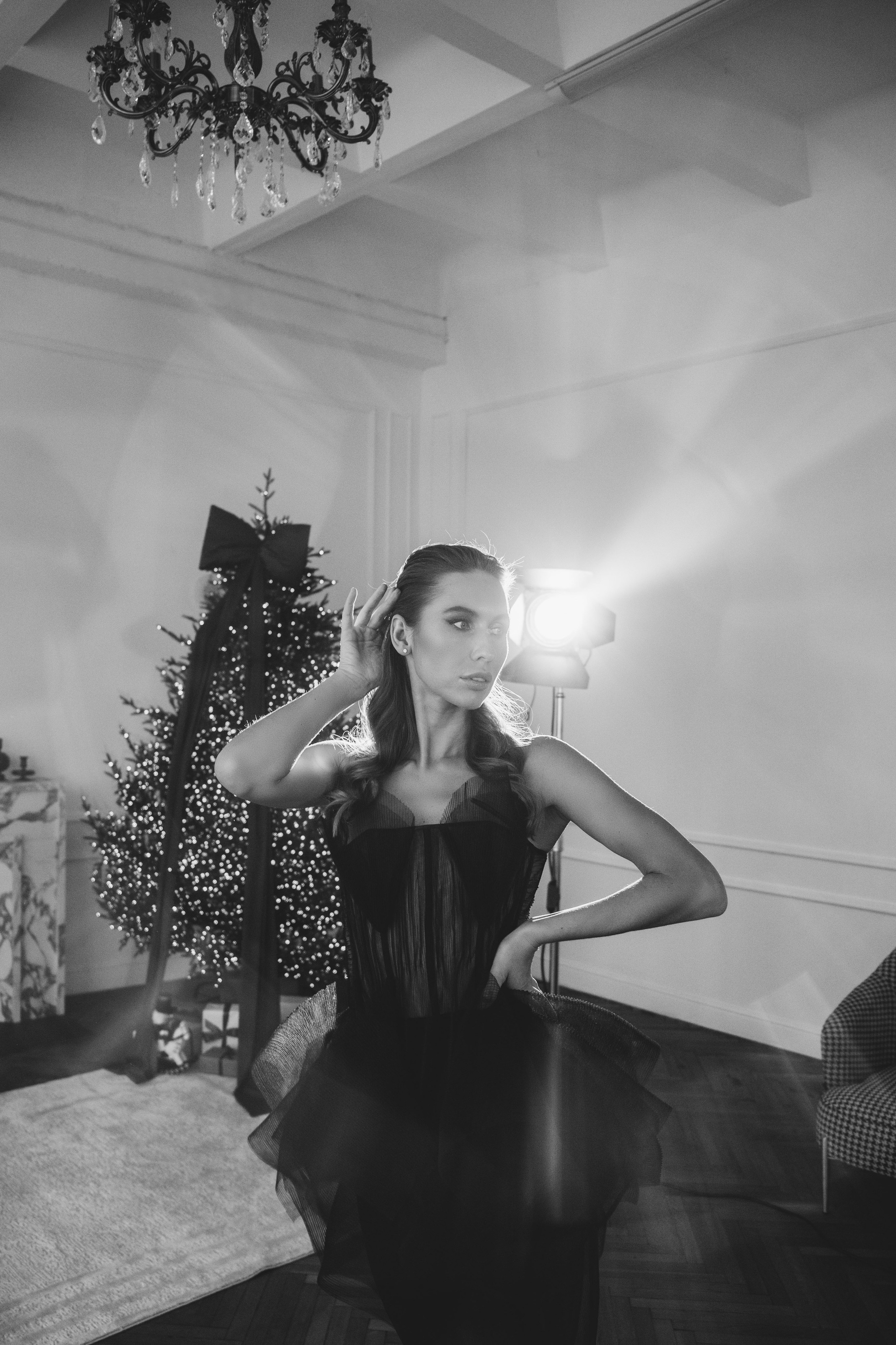 Виктория. Фотограф Харитонова Наталья